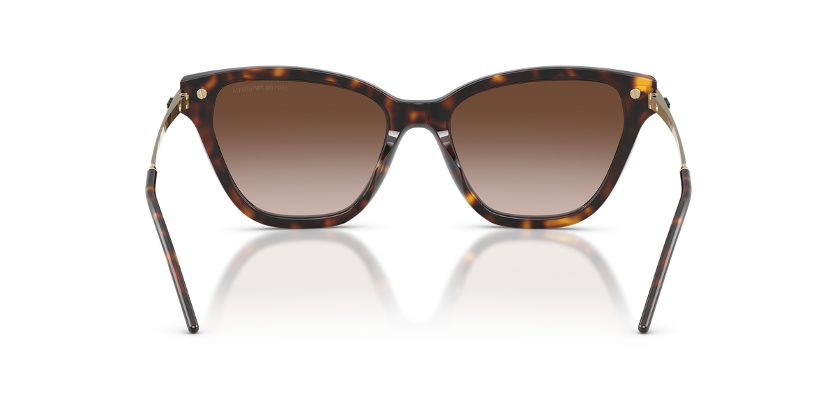 Emporio Armani EA4251 502613