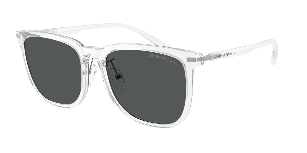 Sunglasses Emporio Armani EA4255D 634487 8056262881545 Frame color ...