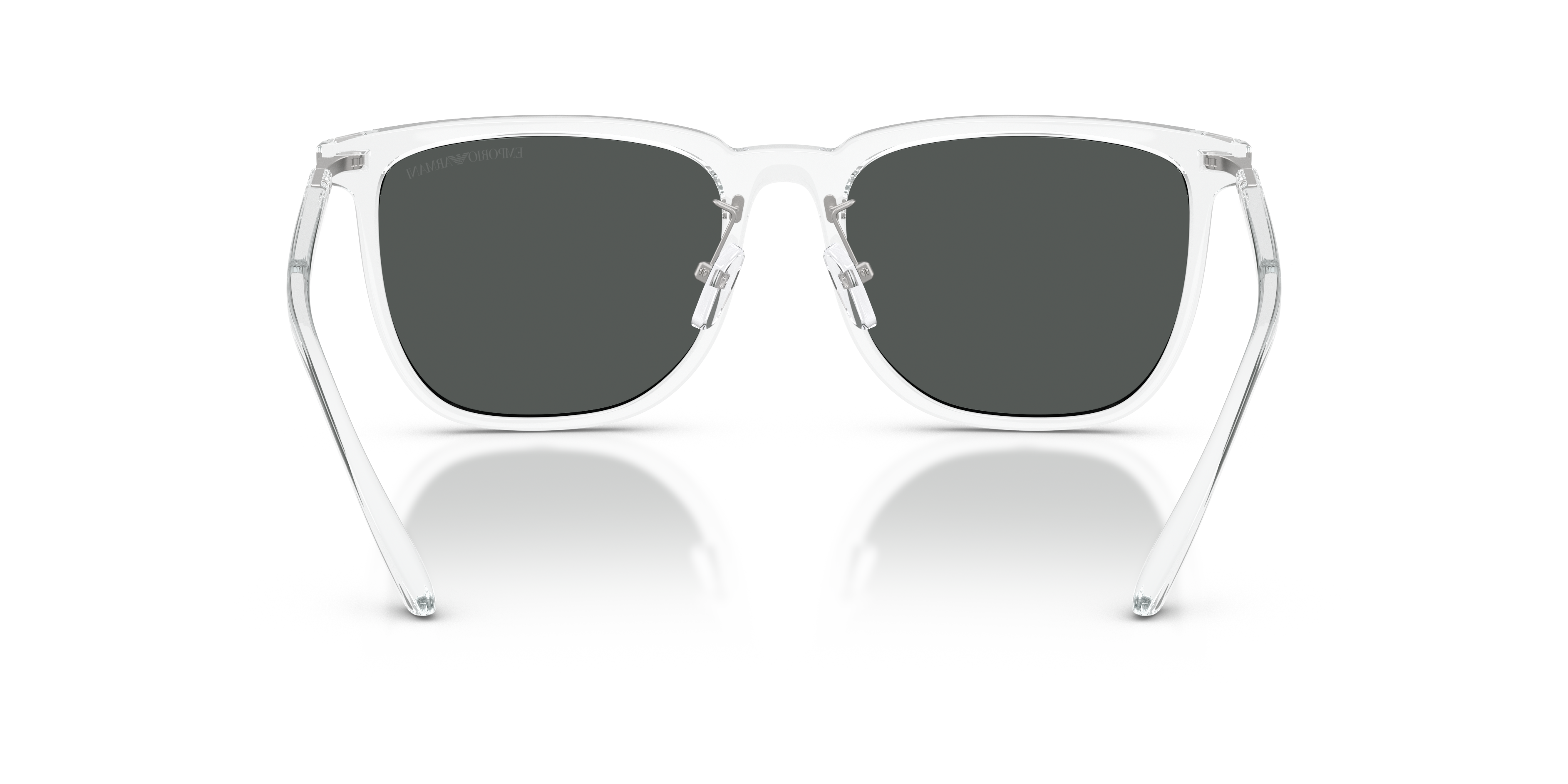 Emporio Armani EA4255D 634487