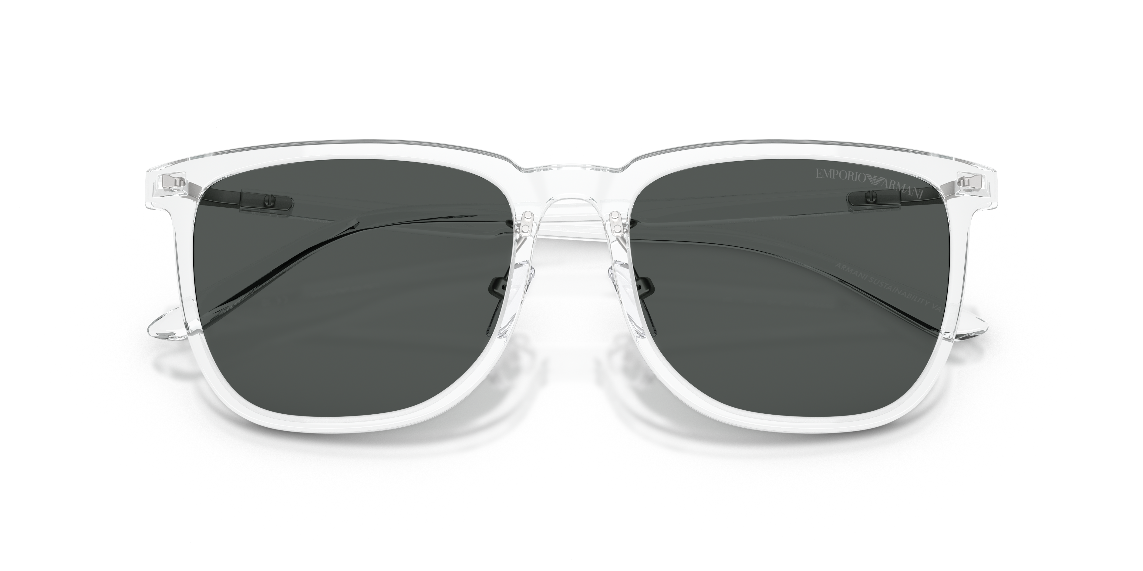 Emporio Armani EA4255D 634487