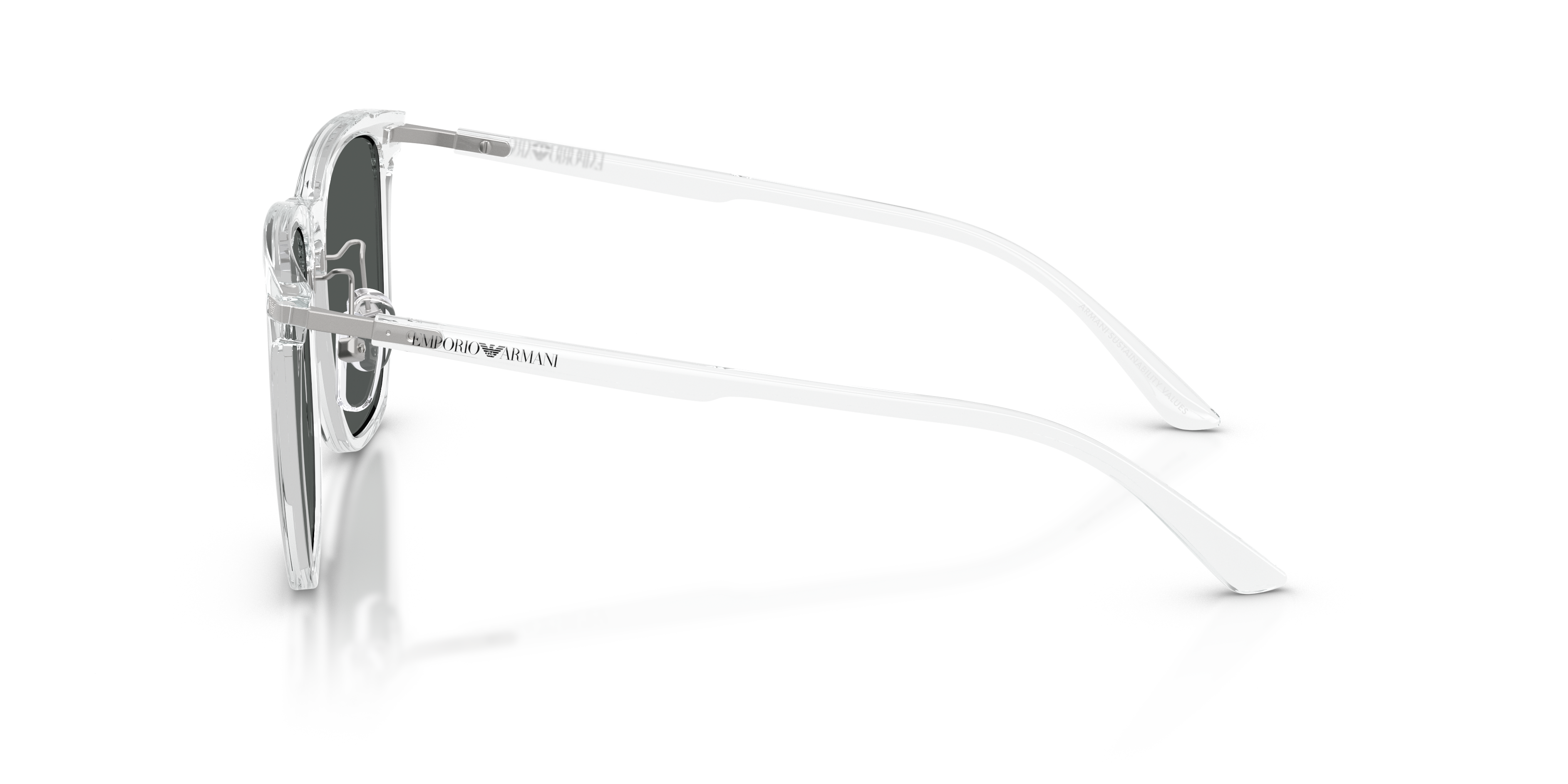 Emporio Armani EA4255D 634487