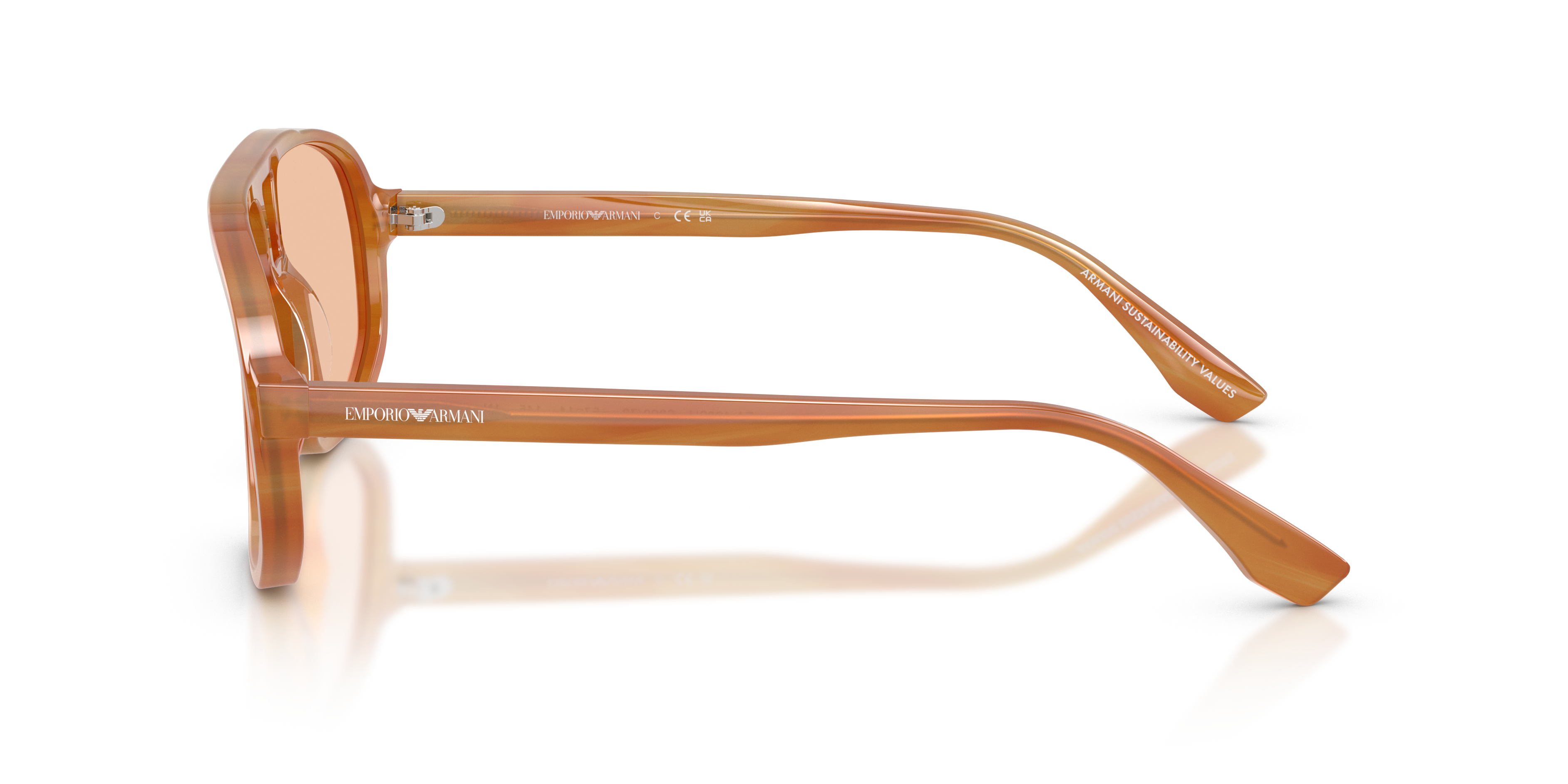 EA4263U  632873