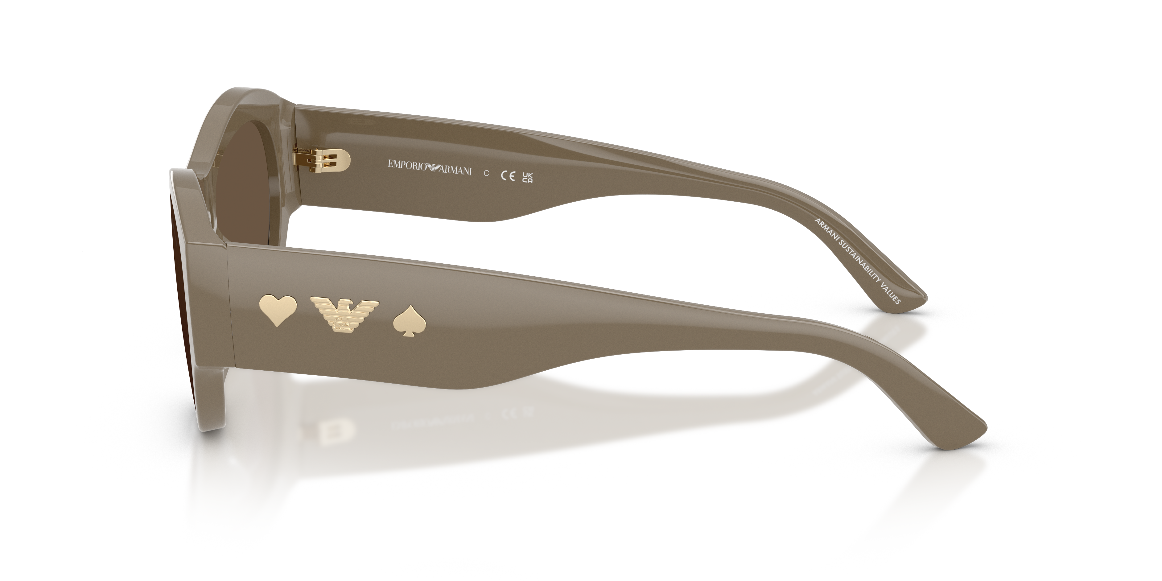 EA4265U  634273
