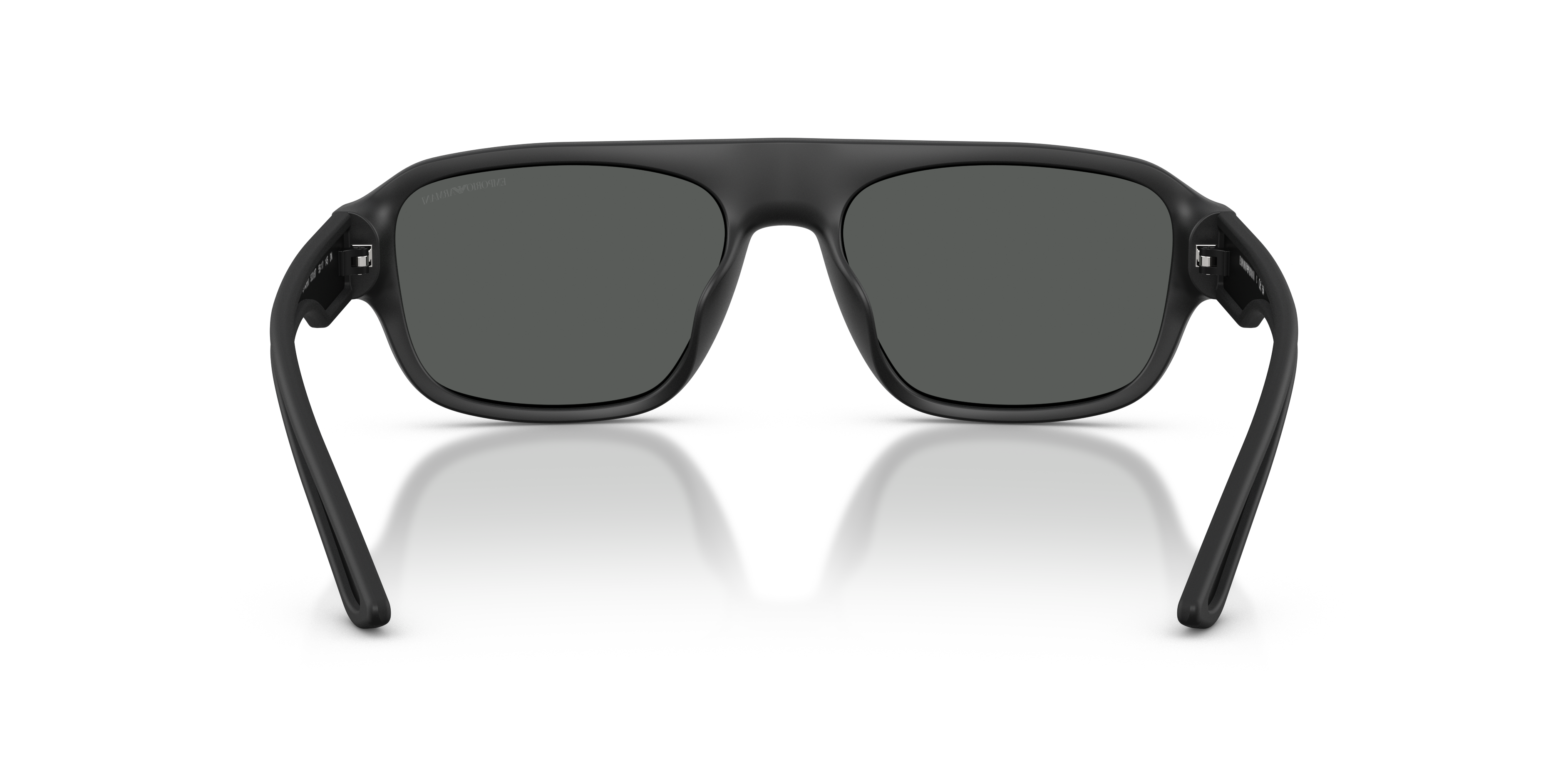 Emporio Armani EA4266U 500187