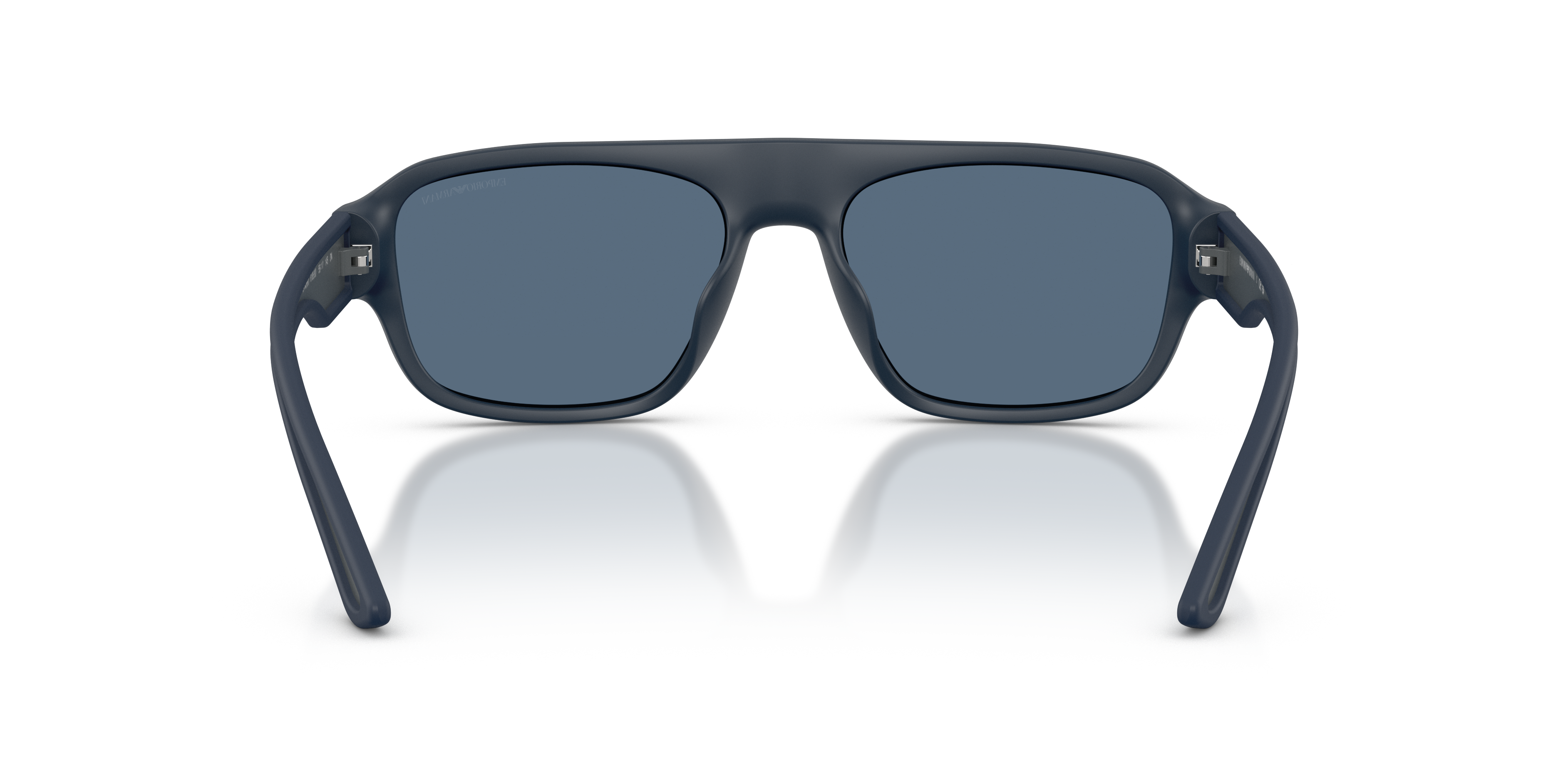 Emporio Armani EA4266U 618580