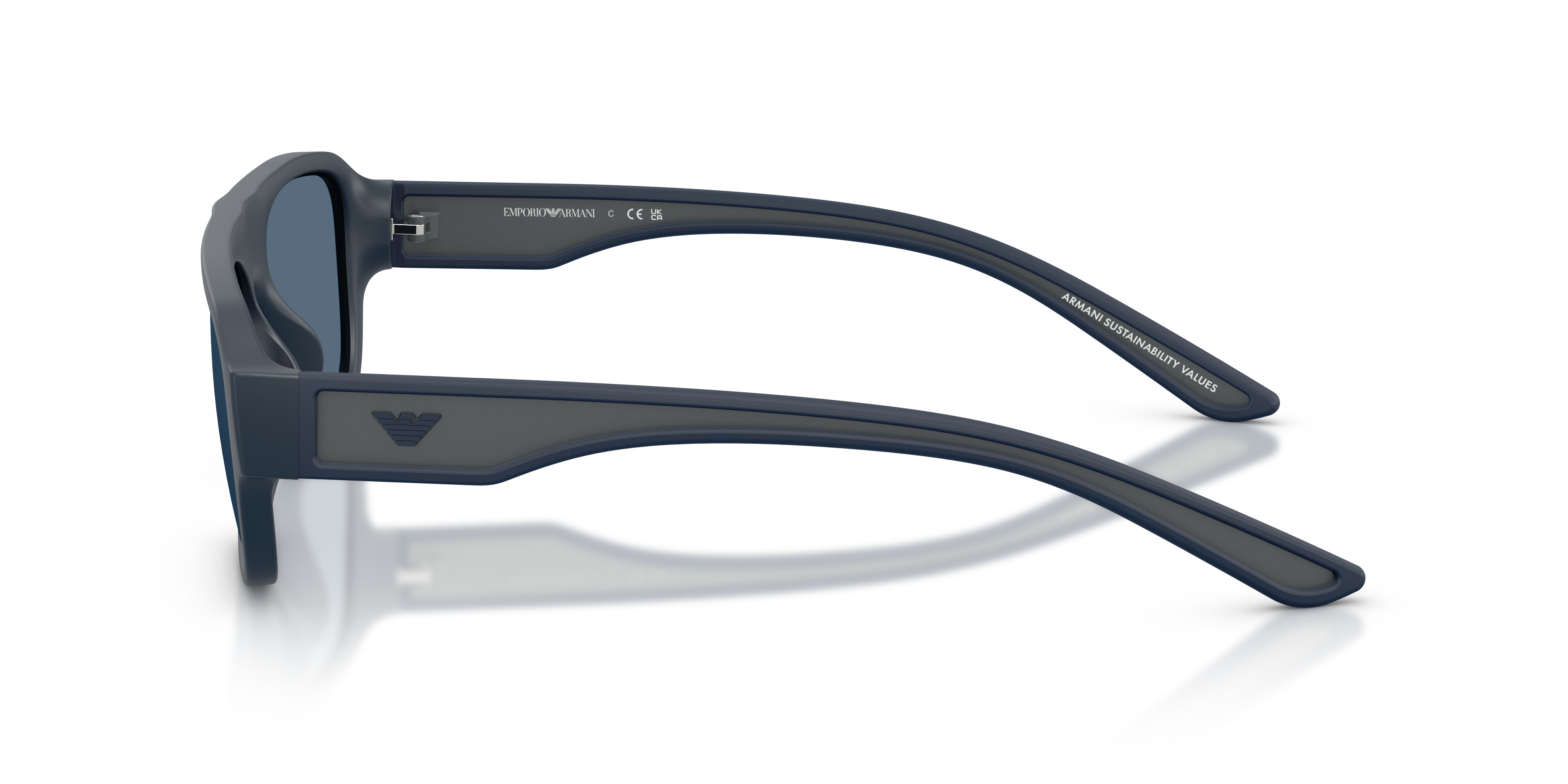 Emporio Armani EA4266U 618580