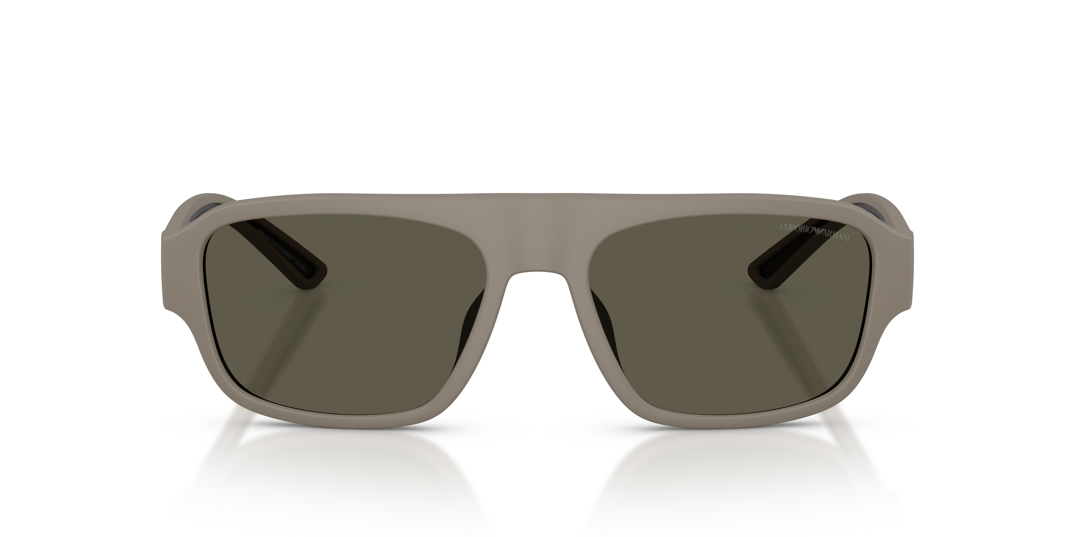 Emporio Armani EA4266U 636187