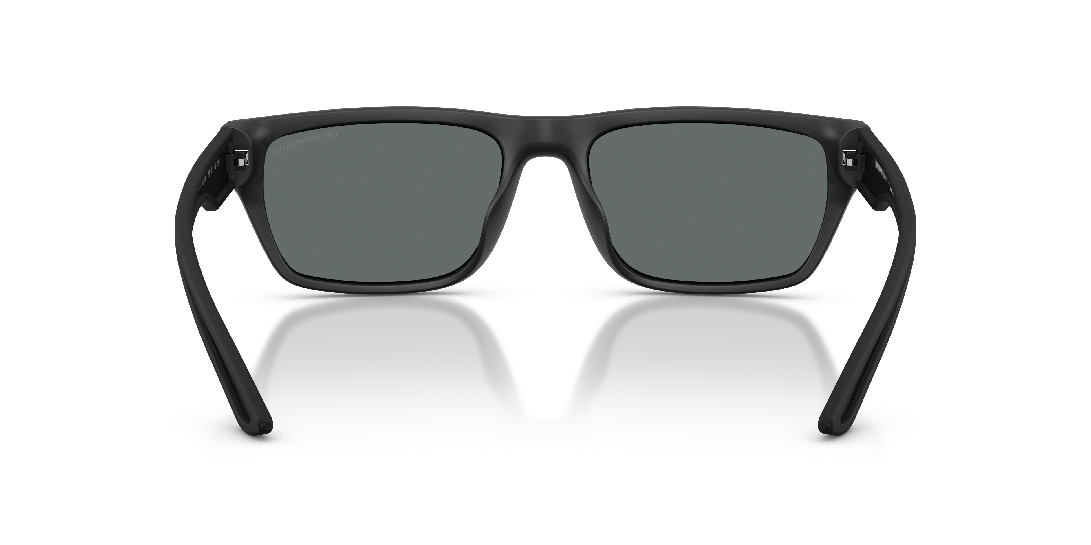 Emporio Armani EA4267U 500181