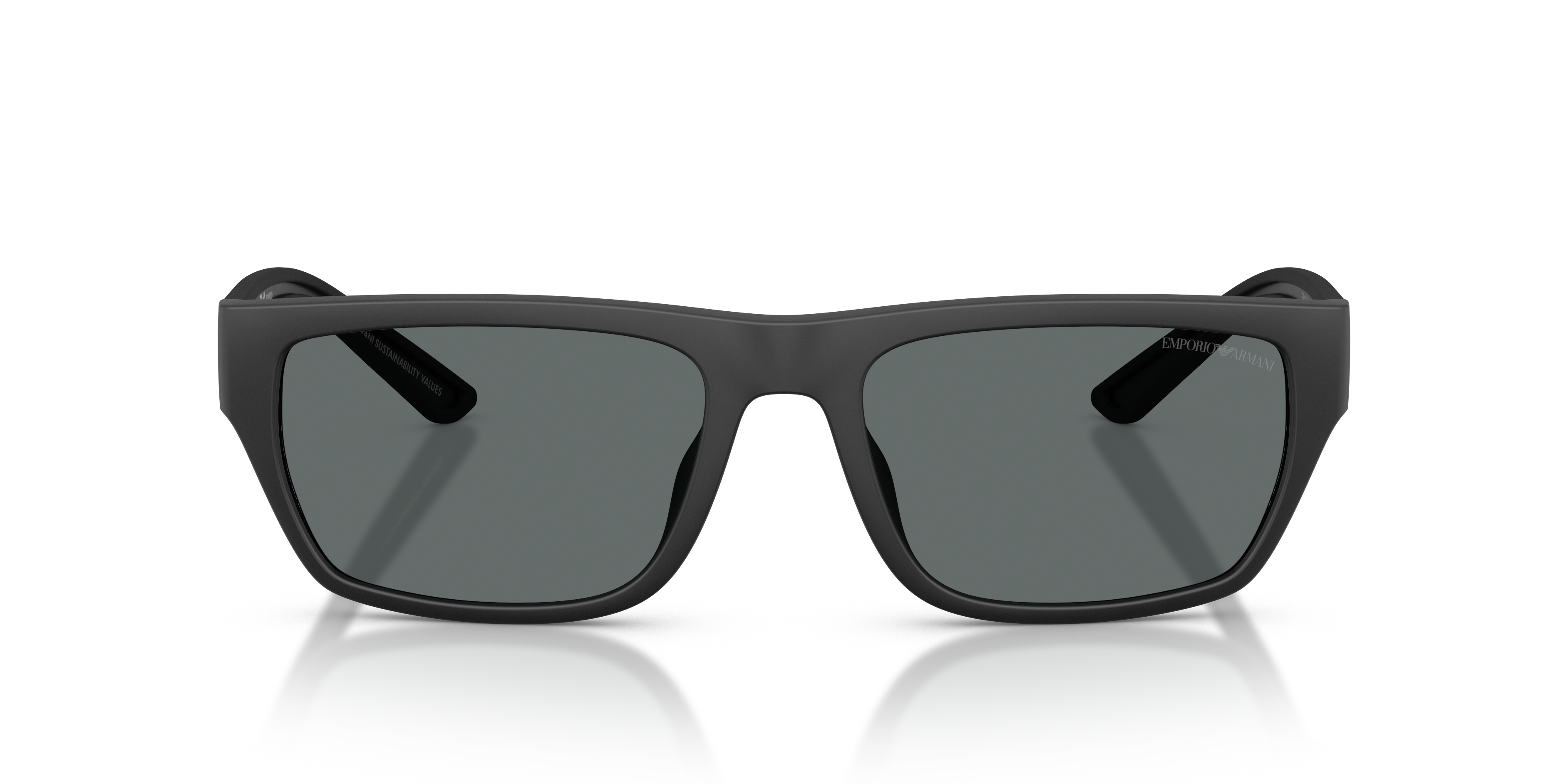 Emporio Armani EA4267U 500181