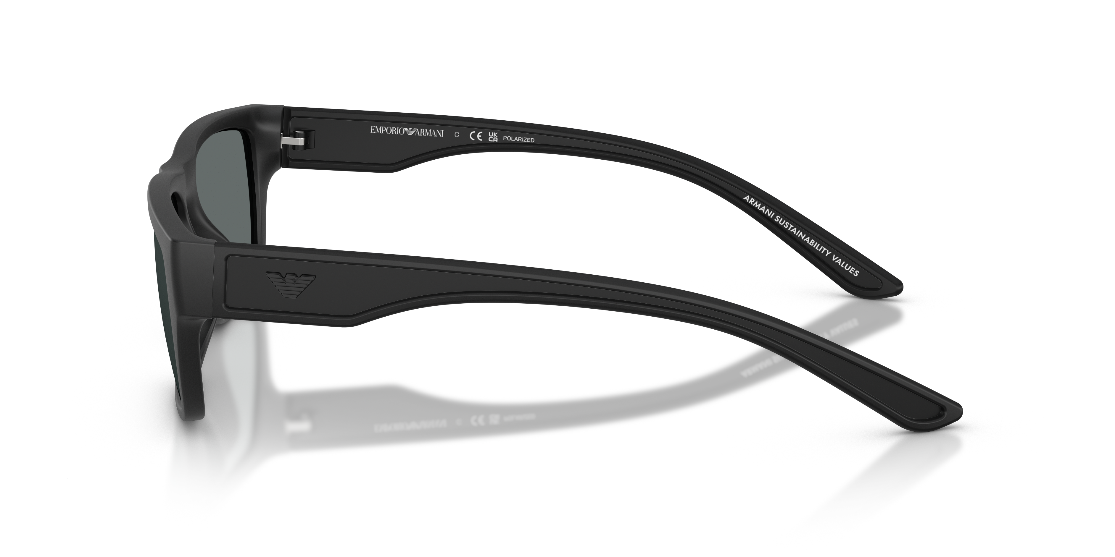 Emporio Armani EA4267U 500181