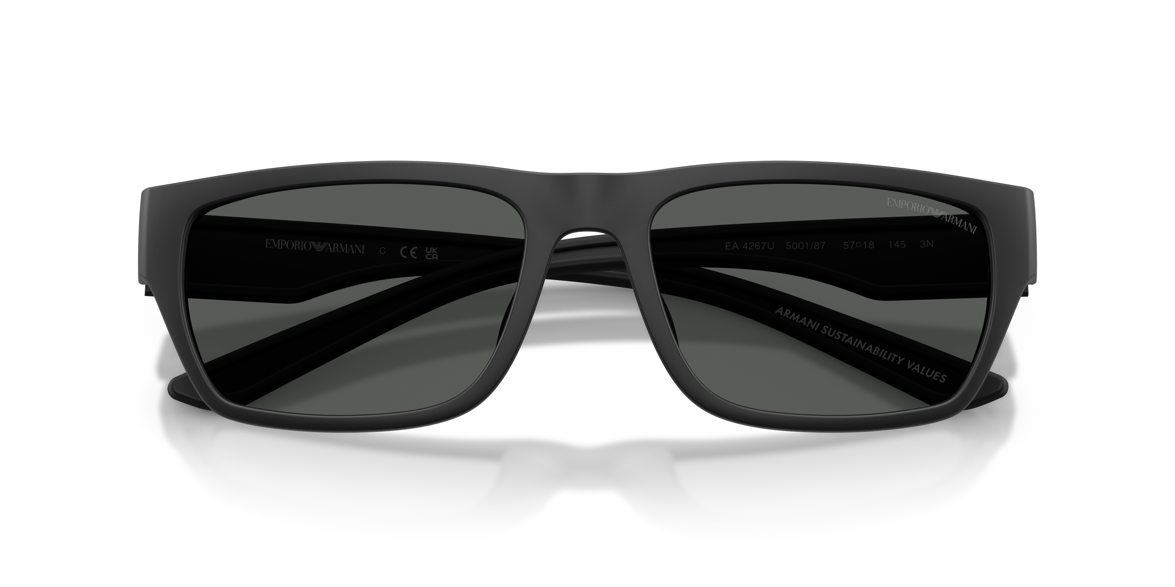 Emporio Armani EA4267U 500187