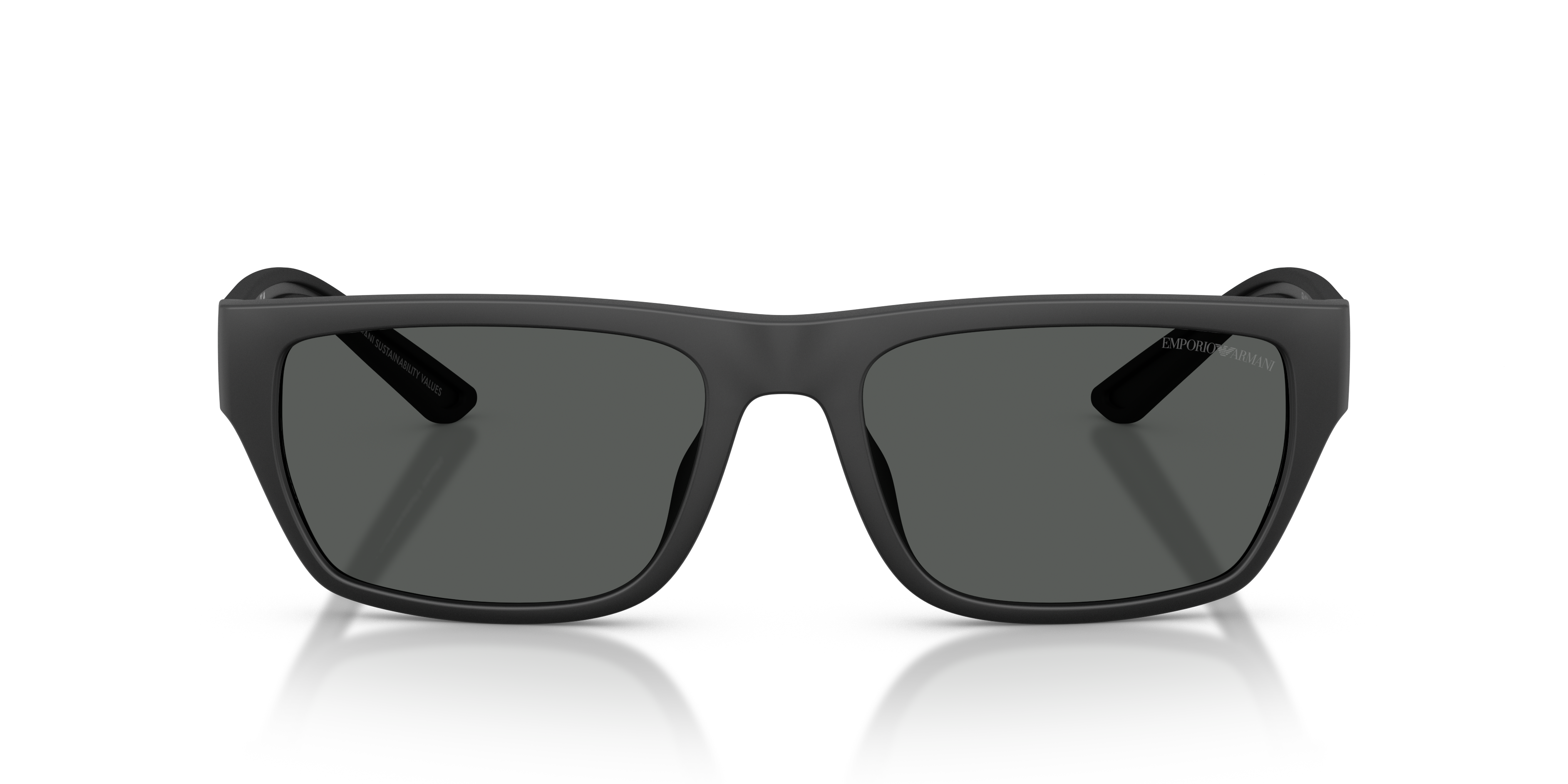 Emporio Armani EA4267U 500187