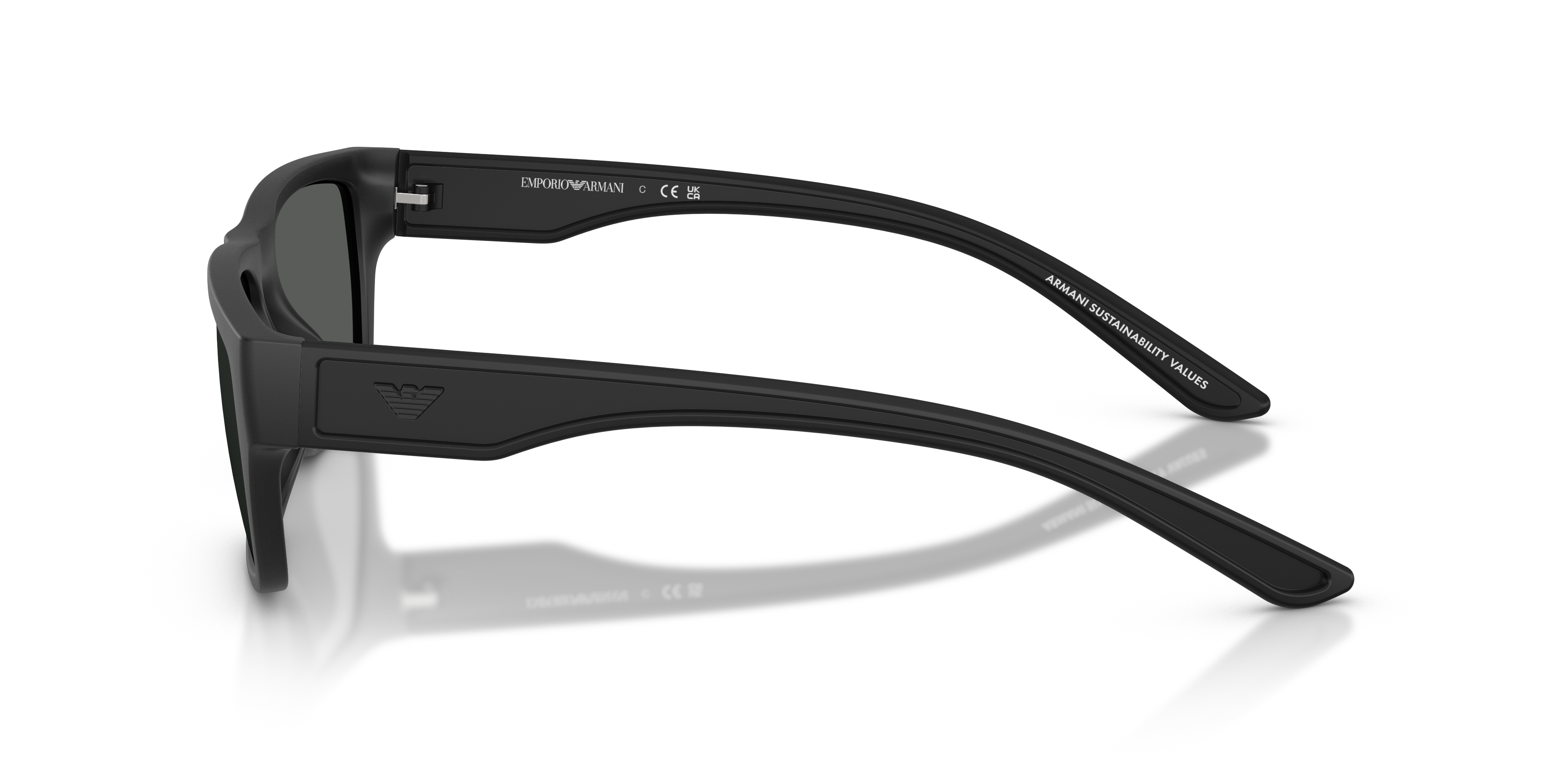 Emporio Armani EA4267U 500187