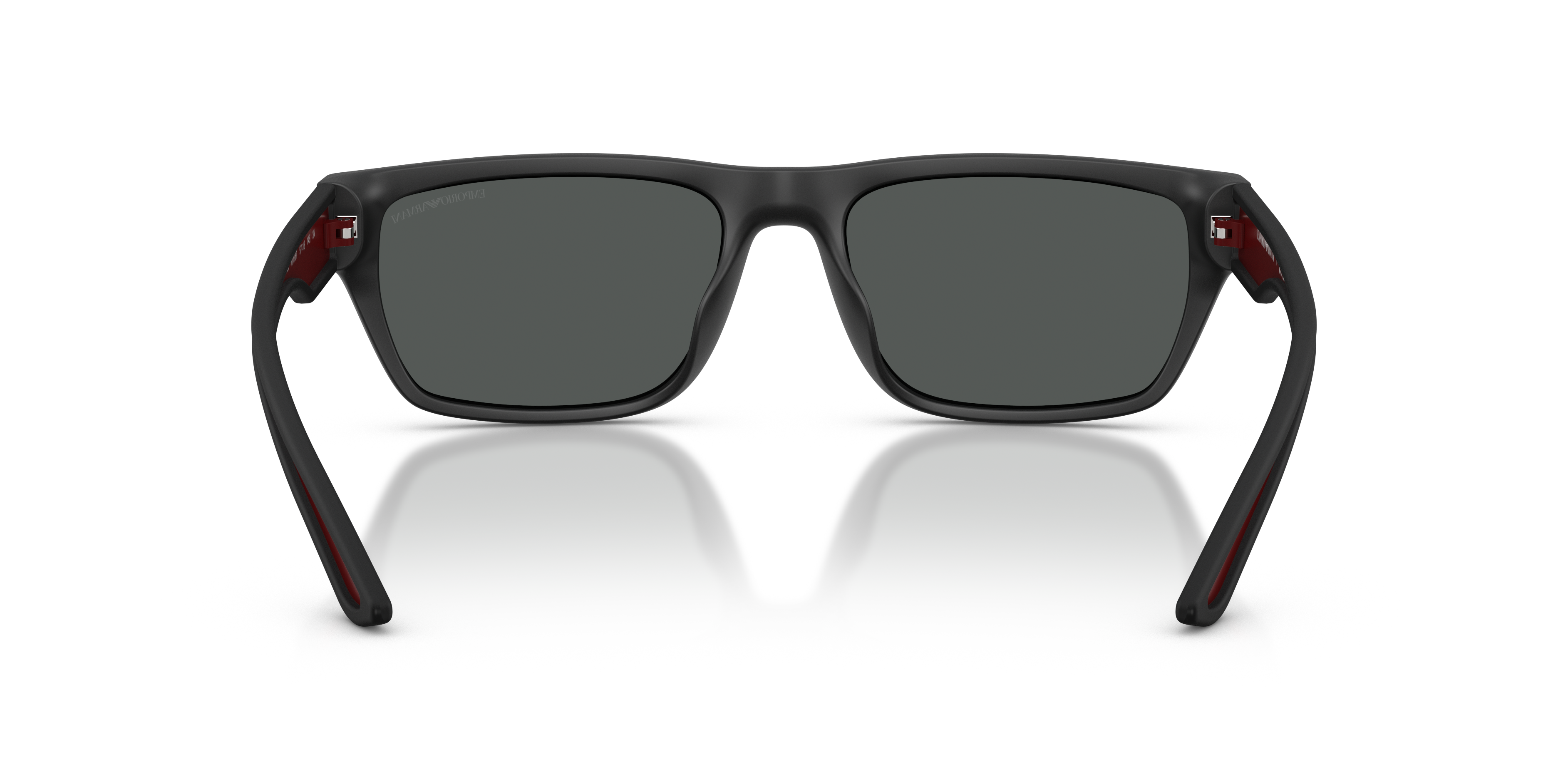 Emporio Armani EA4267U 500987