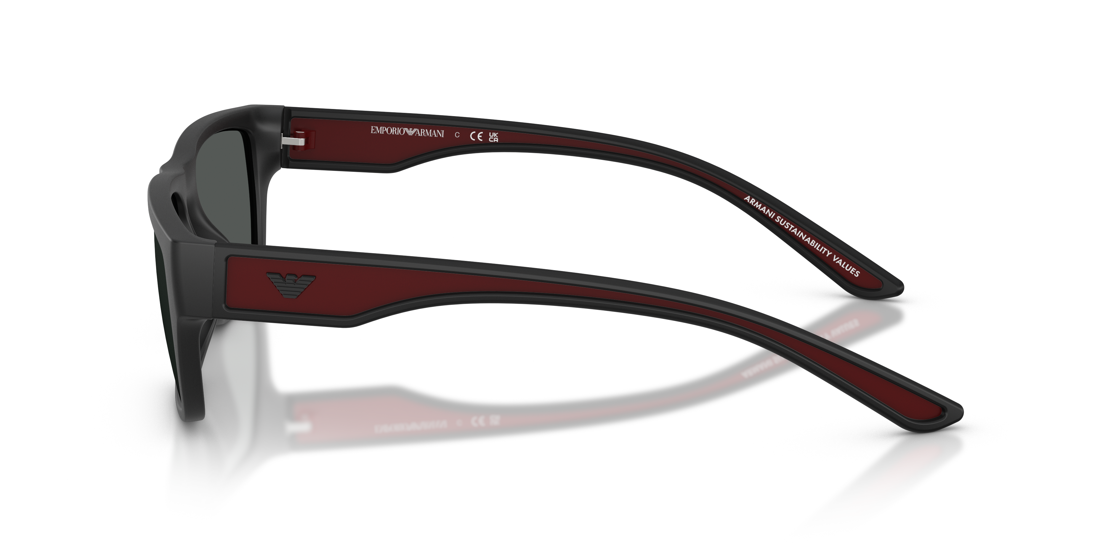 Emporio Armani EA4267U 500987