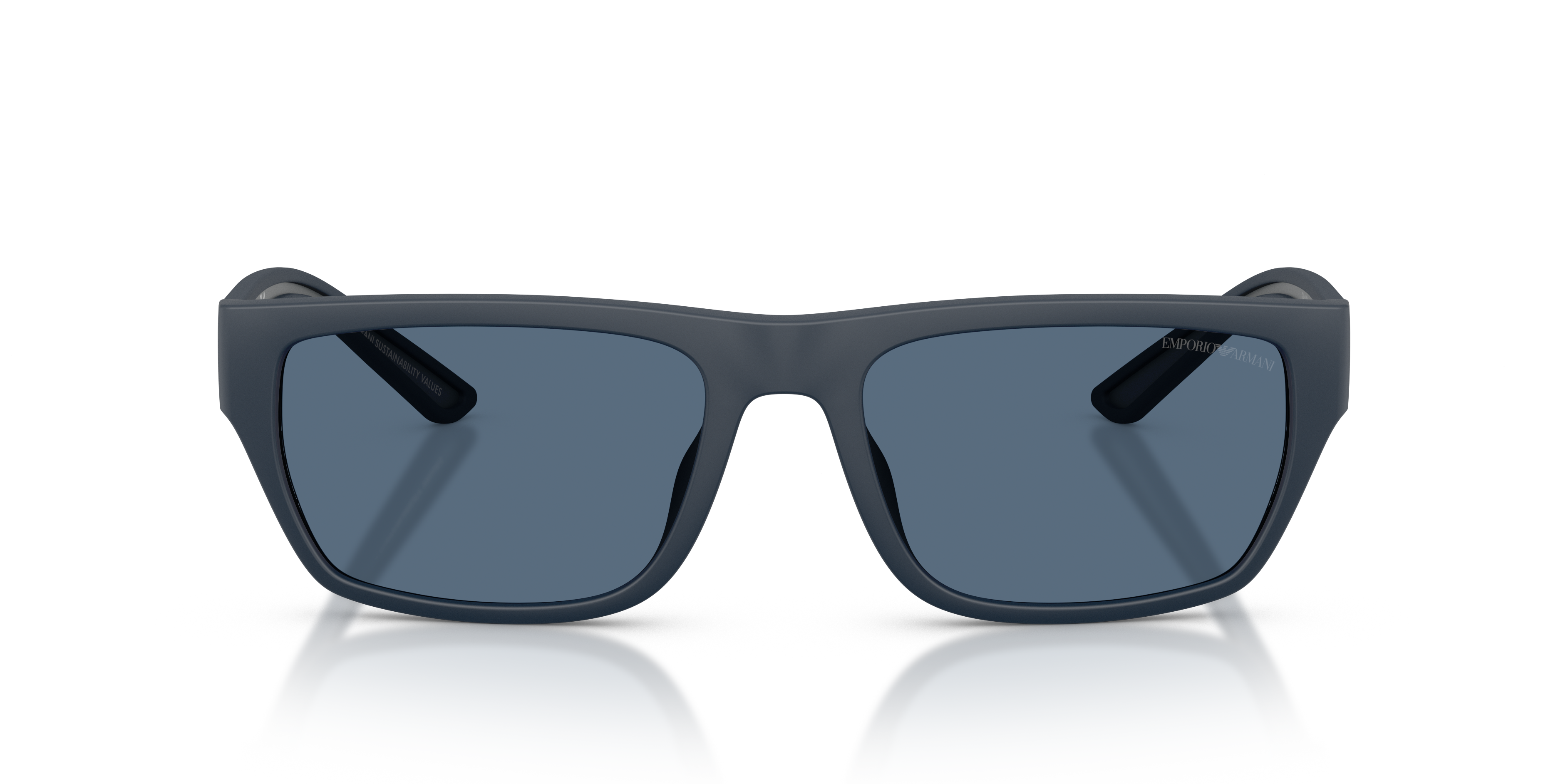 Emporio Armani EA4267U 618580