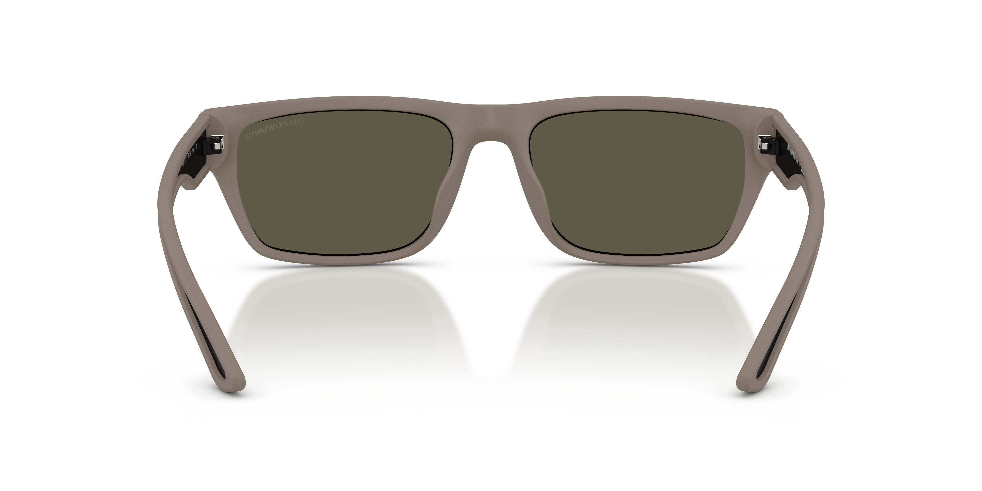 Emporio Armani EA4267U 636187