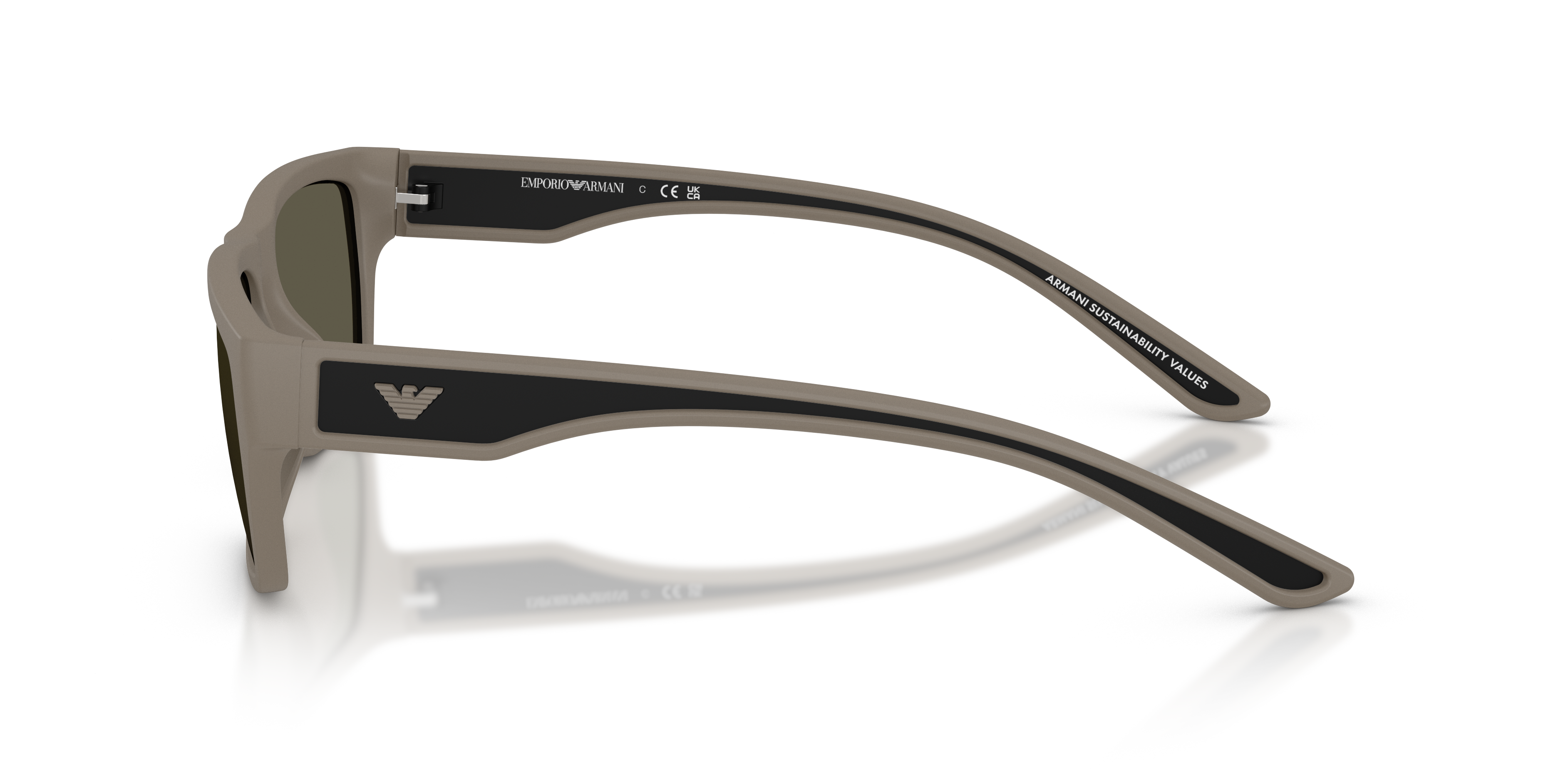 Emporio Armani EA4267U 636187