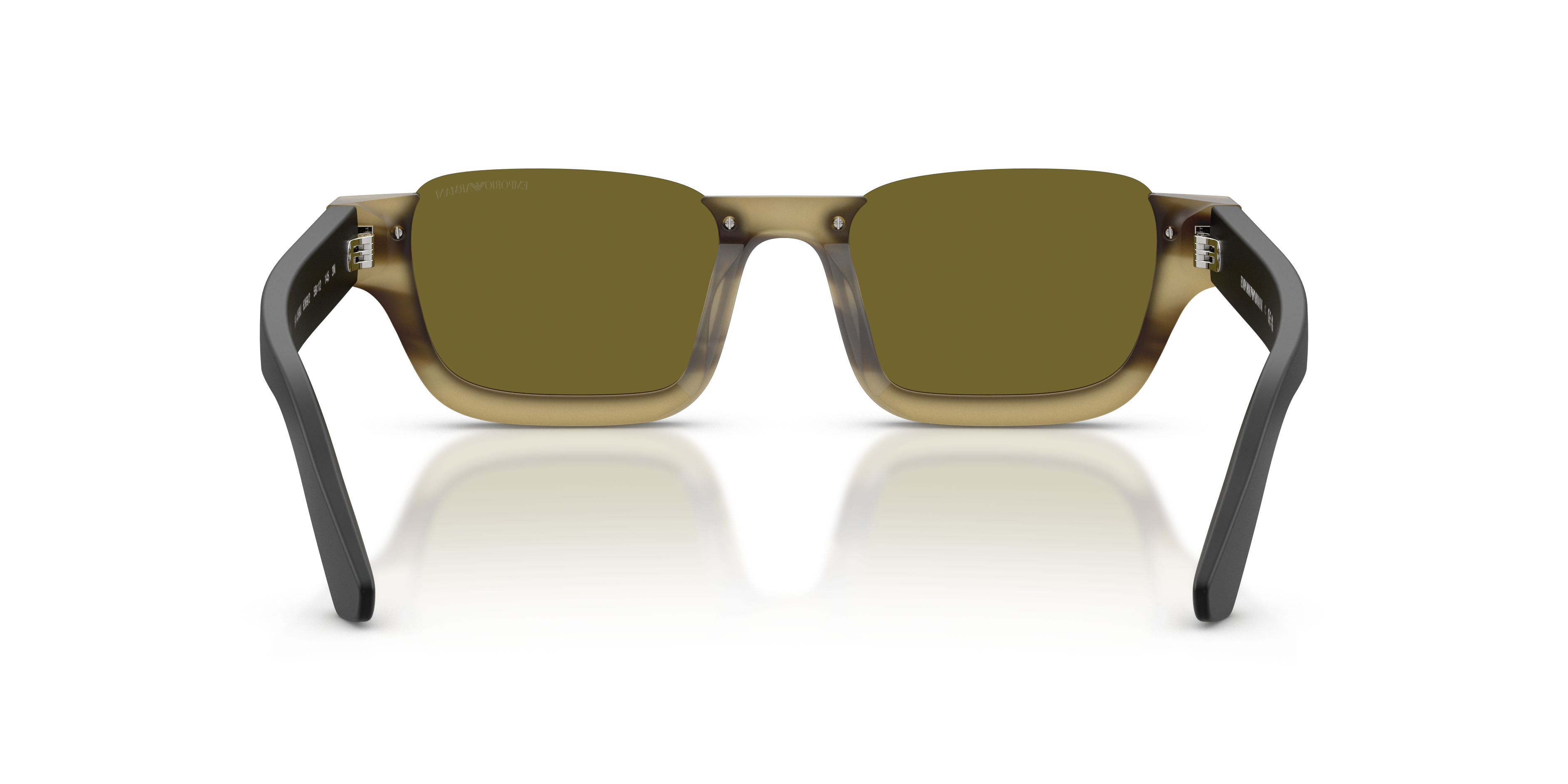 Emporio Armani EA4268U 6369/2