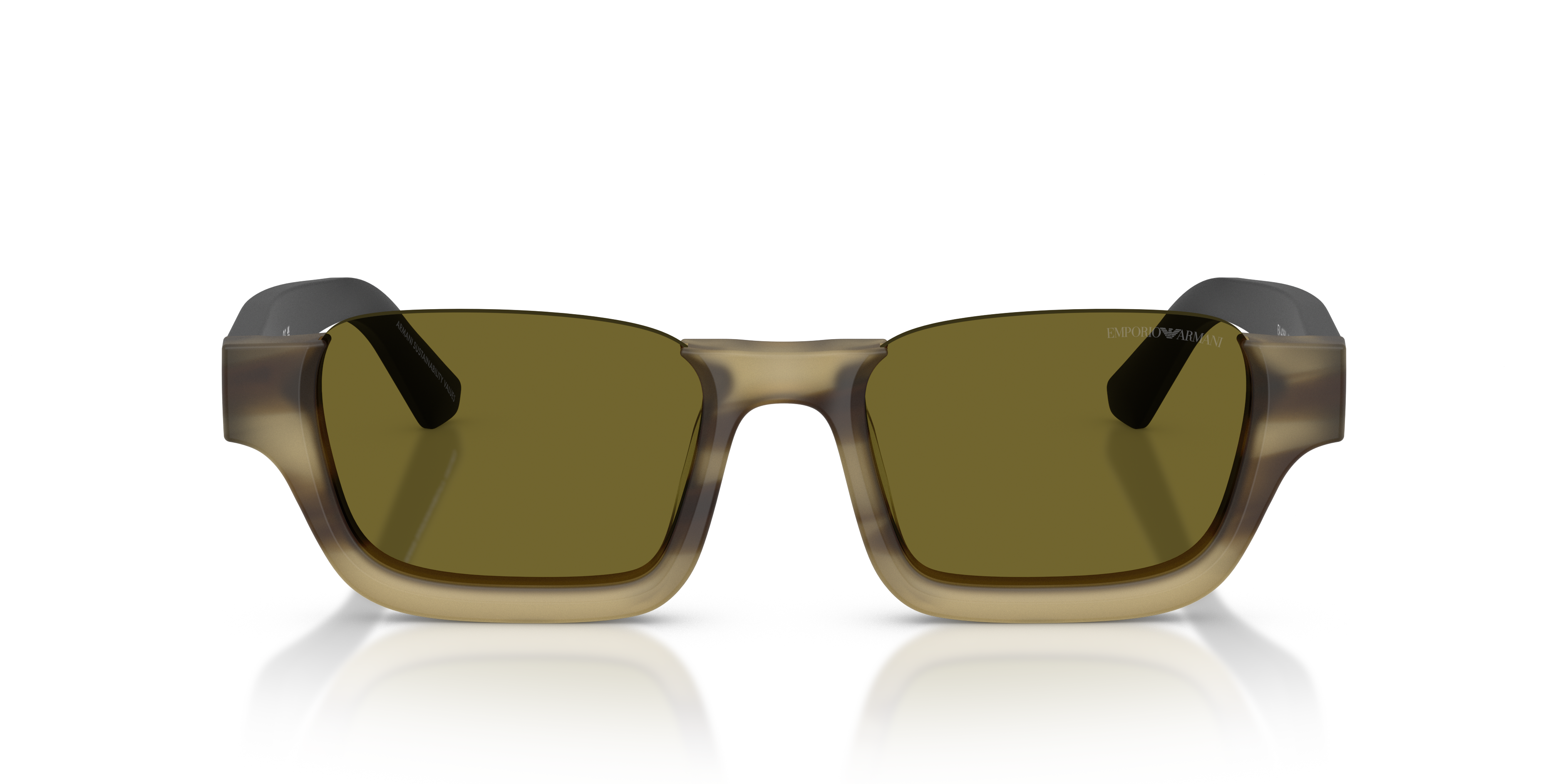 Emporio Armani EA4268U 6369/2