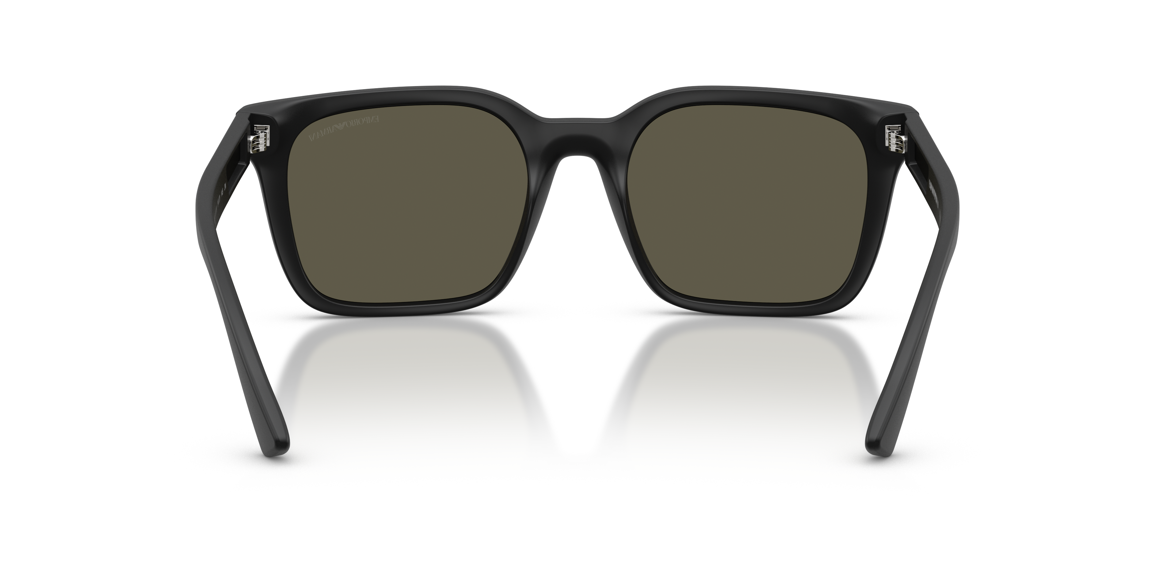 Emporio Armani EA4269 500187