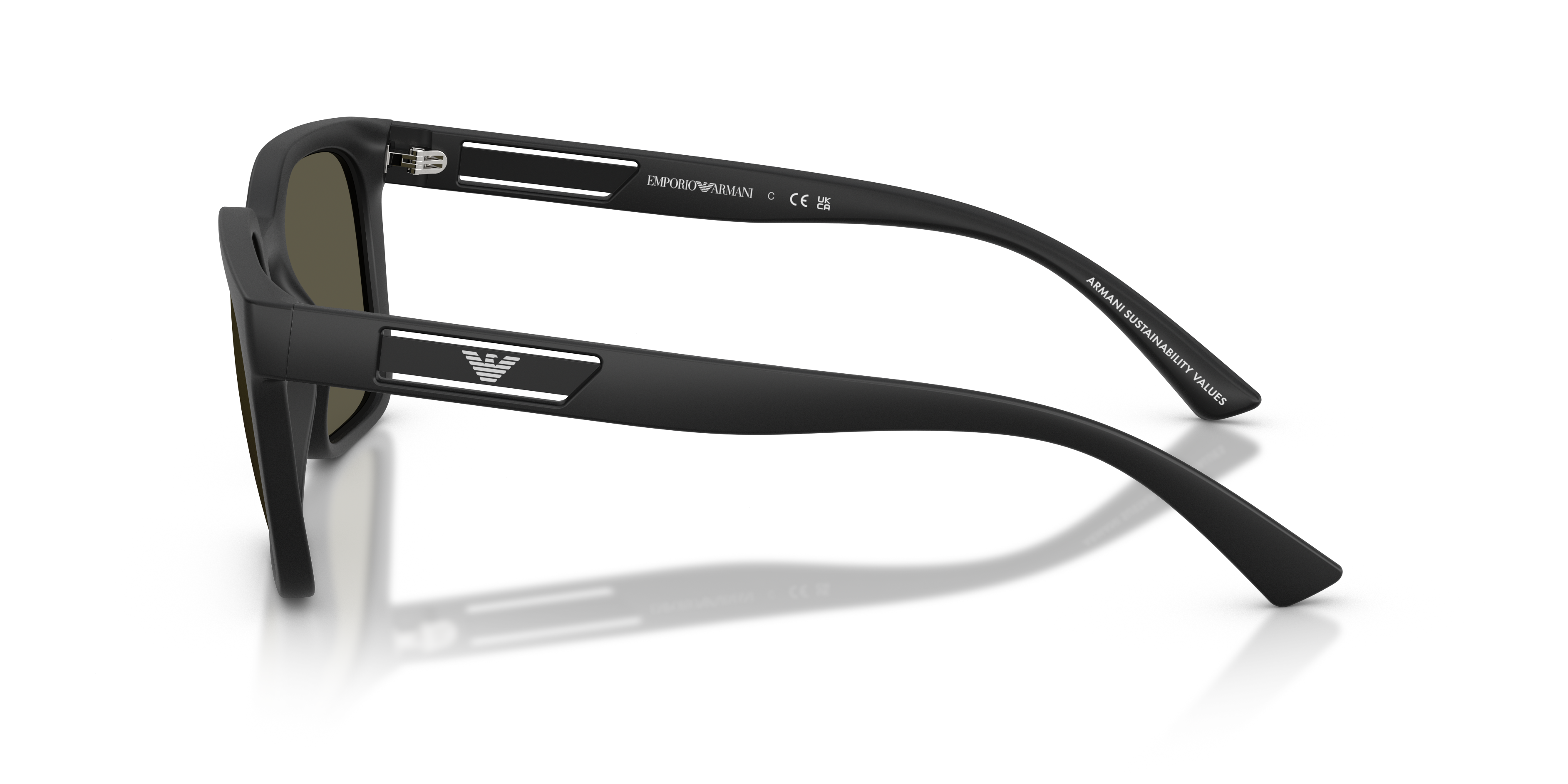 Emporio Armani EA4269 500187