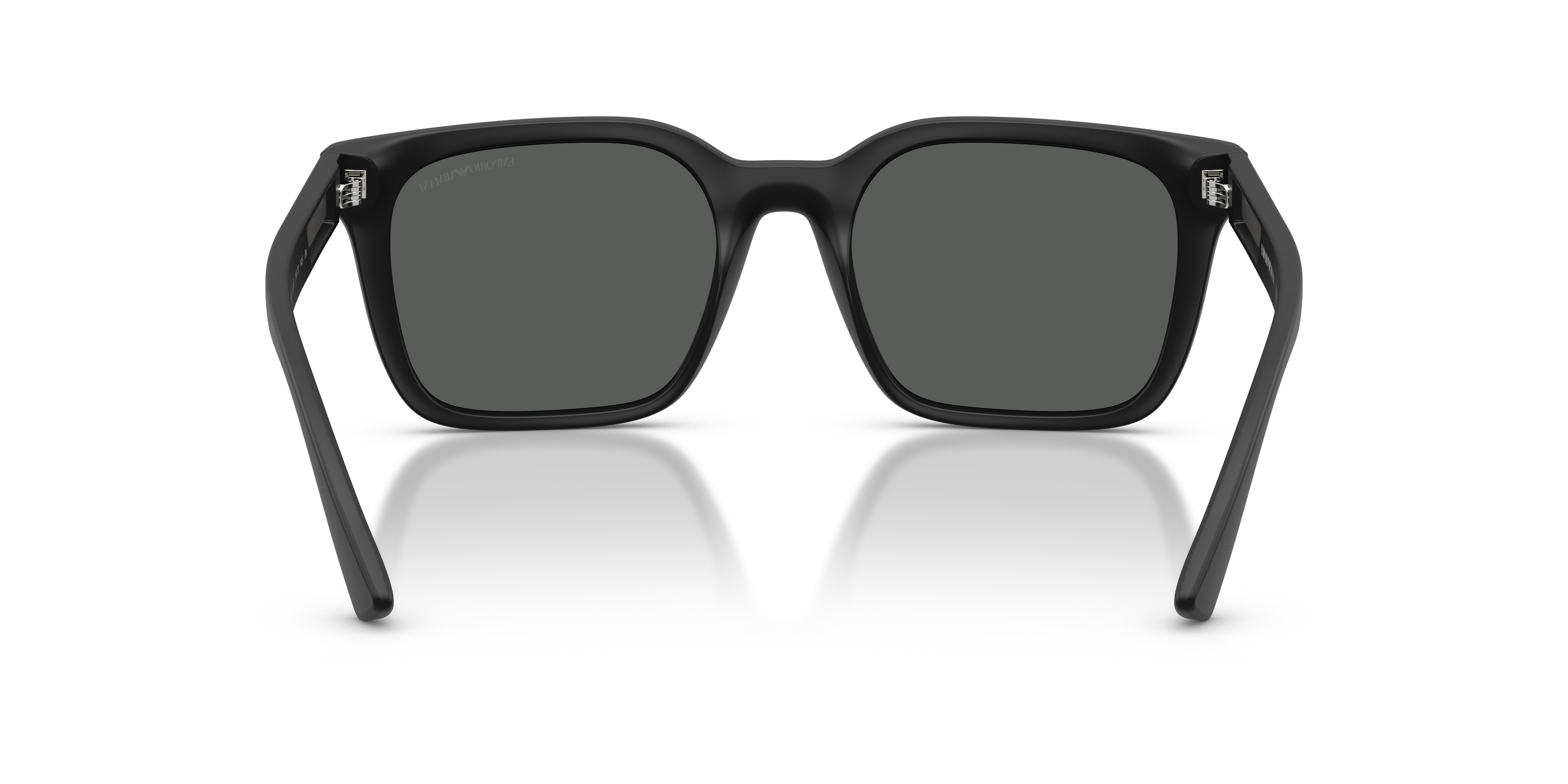 Emporio Armani EA4269 500987