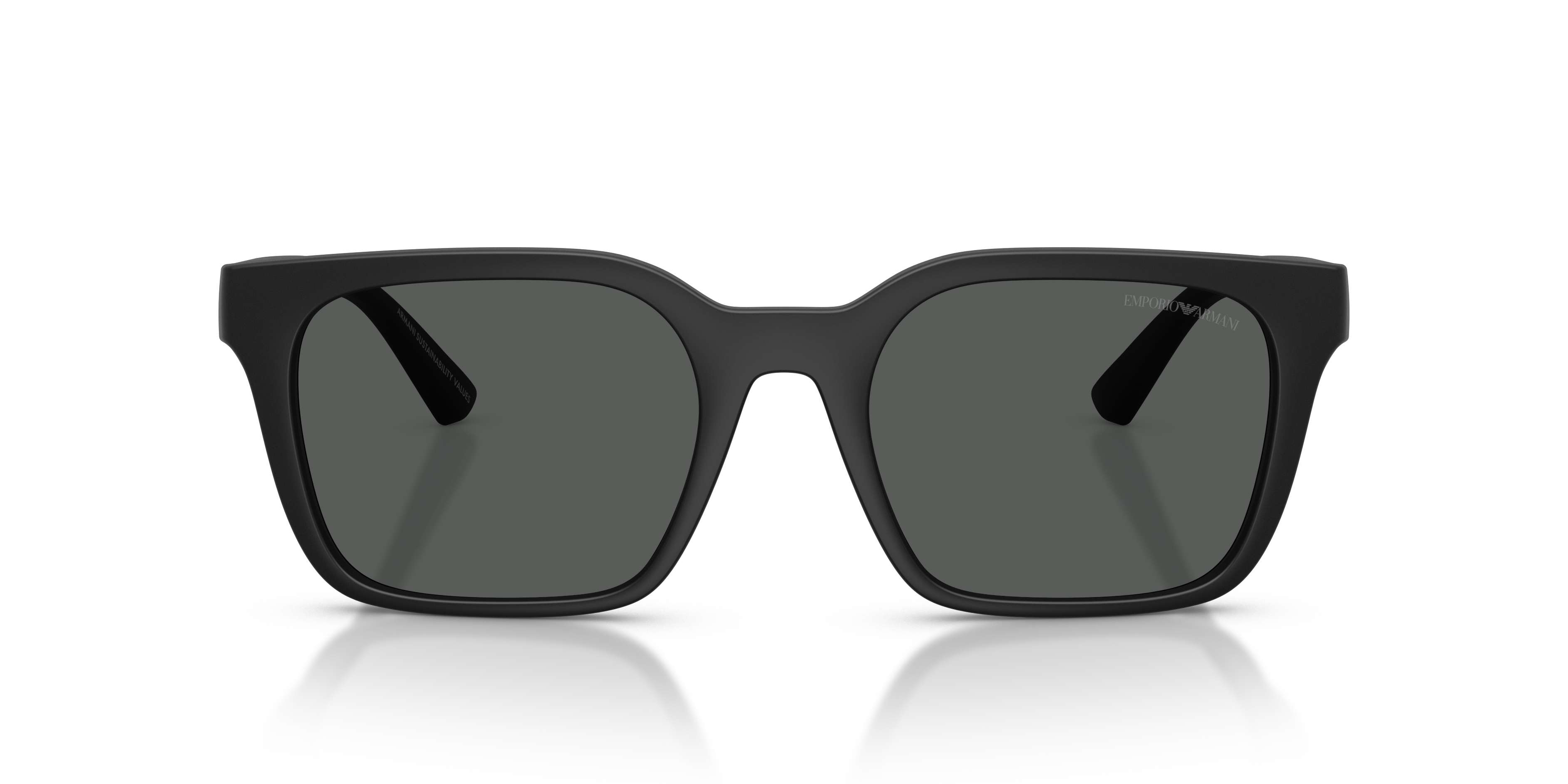 Emporio Armani EA4269 500987