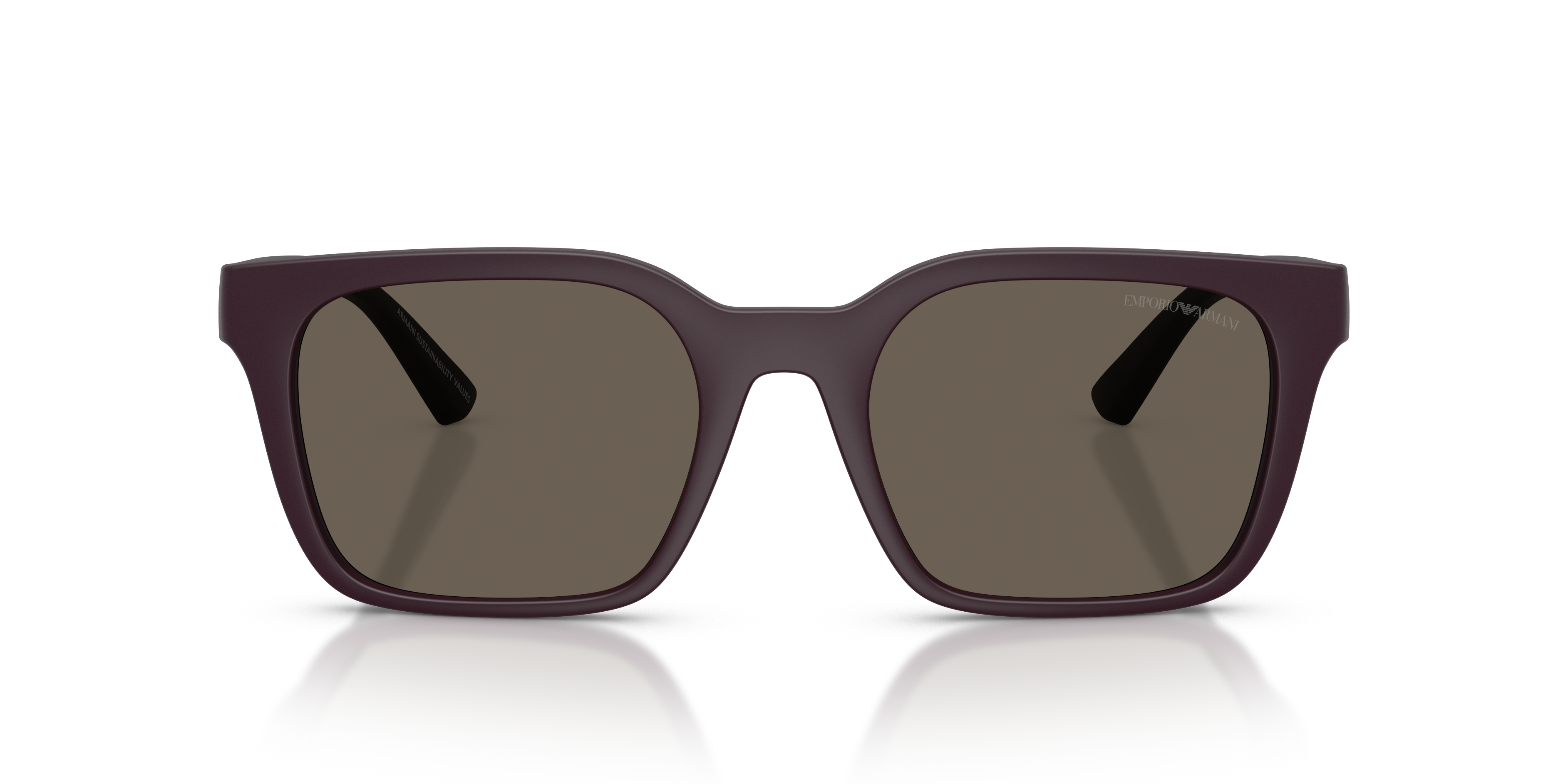 Emporio Armani EA4269 6371/3