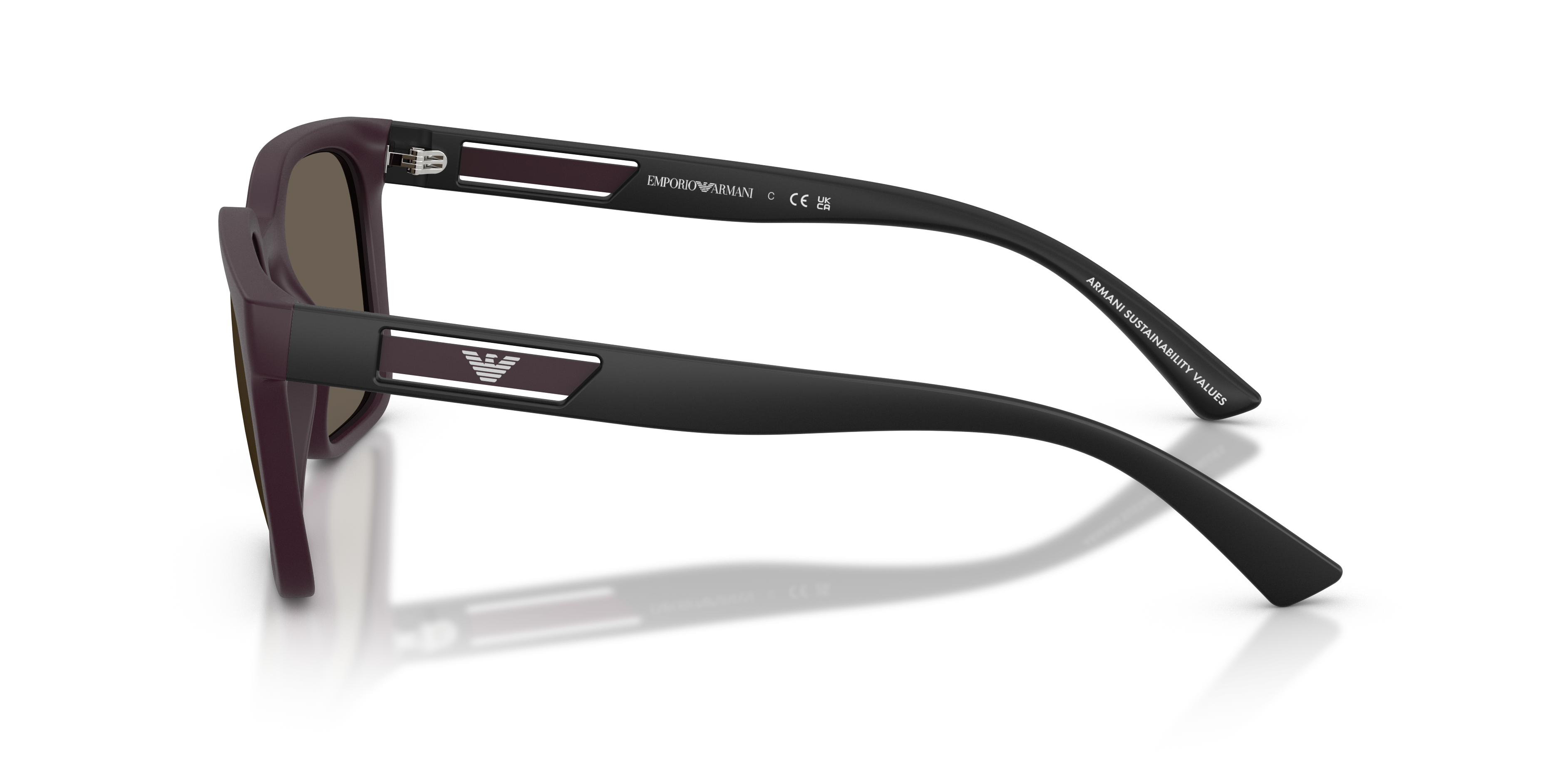 Emporio Armani EA4269 6371/3