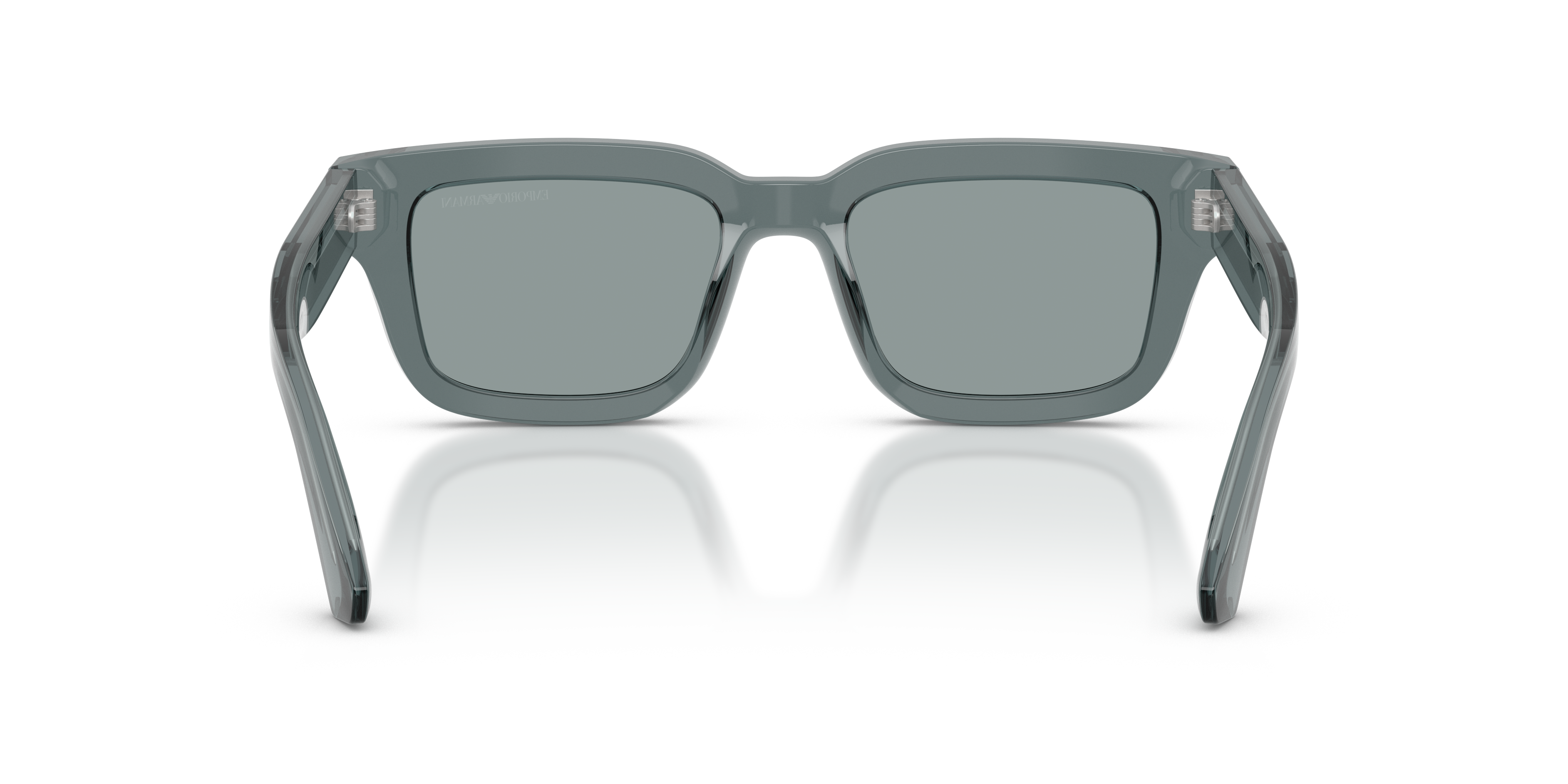 Emporio Armani EA4270 6364/1