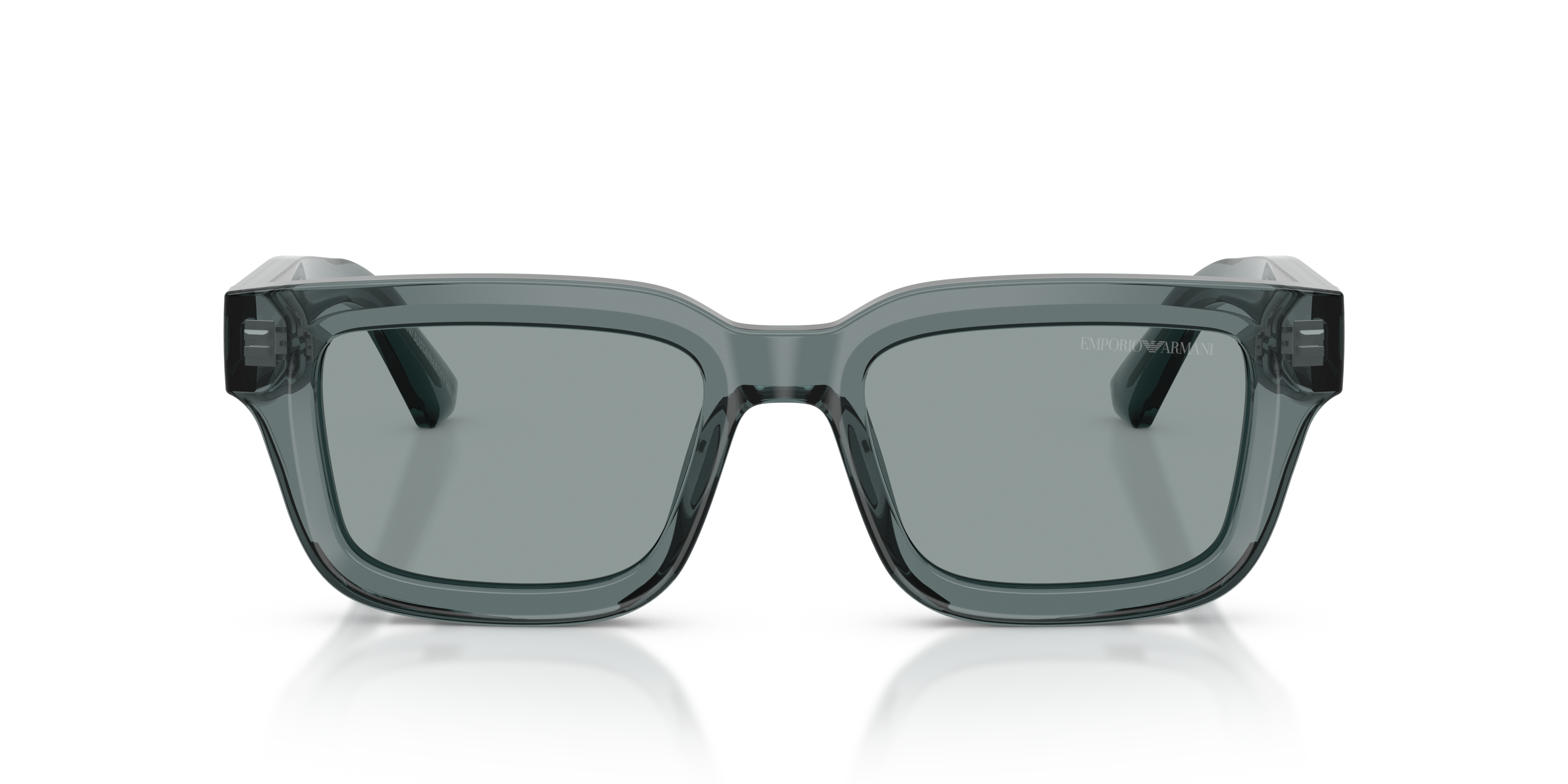 Emporio Armani EA4270 6364/1