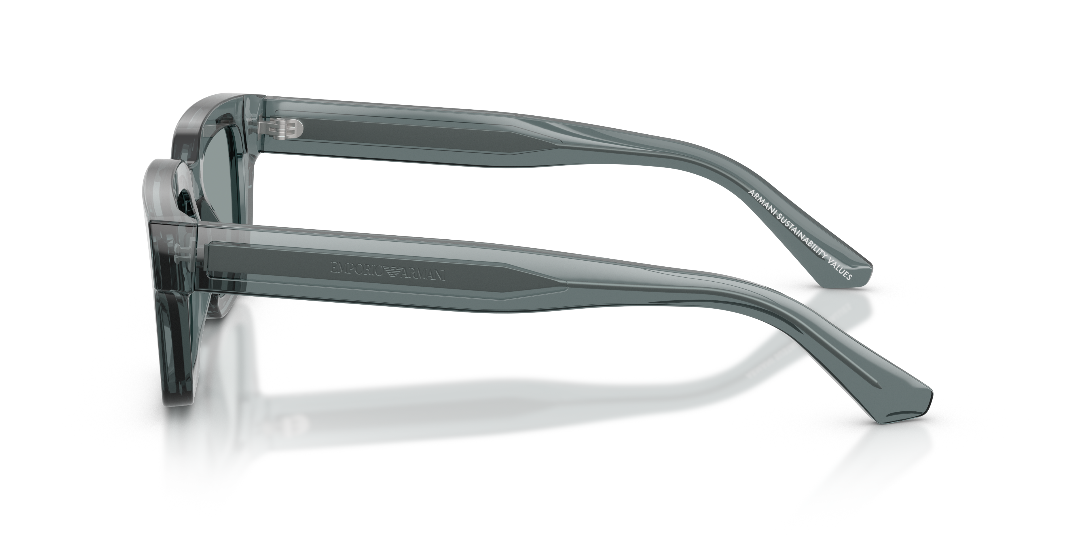 Emporio Armani EA4270 6364/1