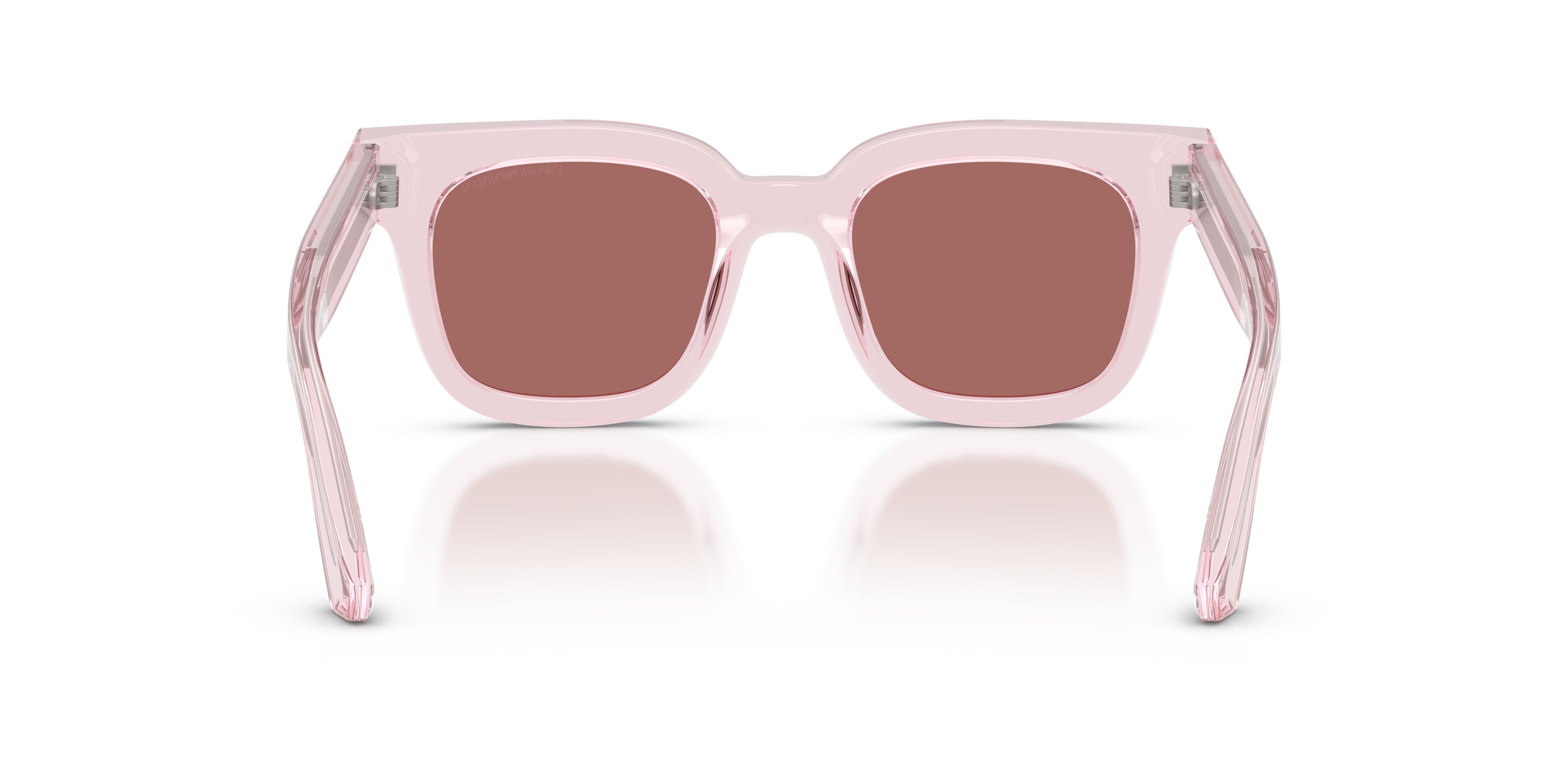 Emporio Armani EA4271 636669 Occhiali da sole Emporio Armani 5