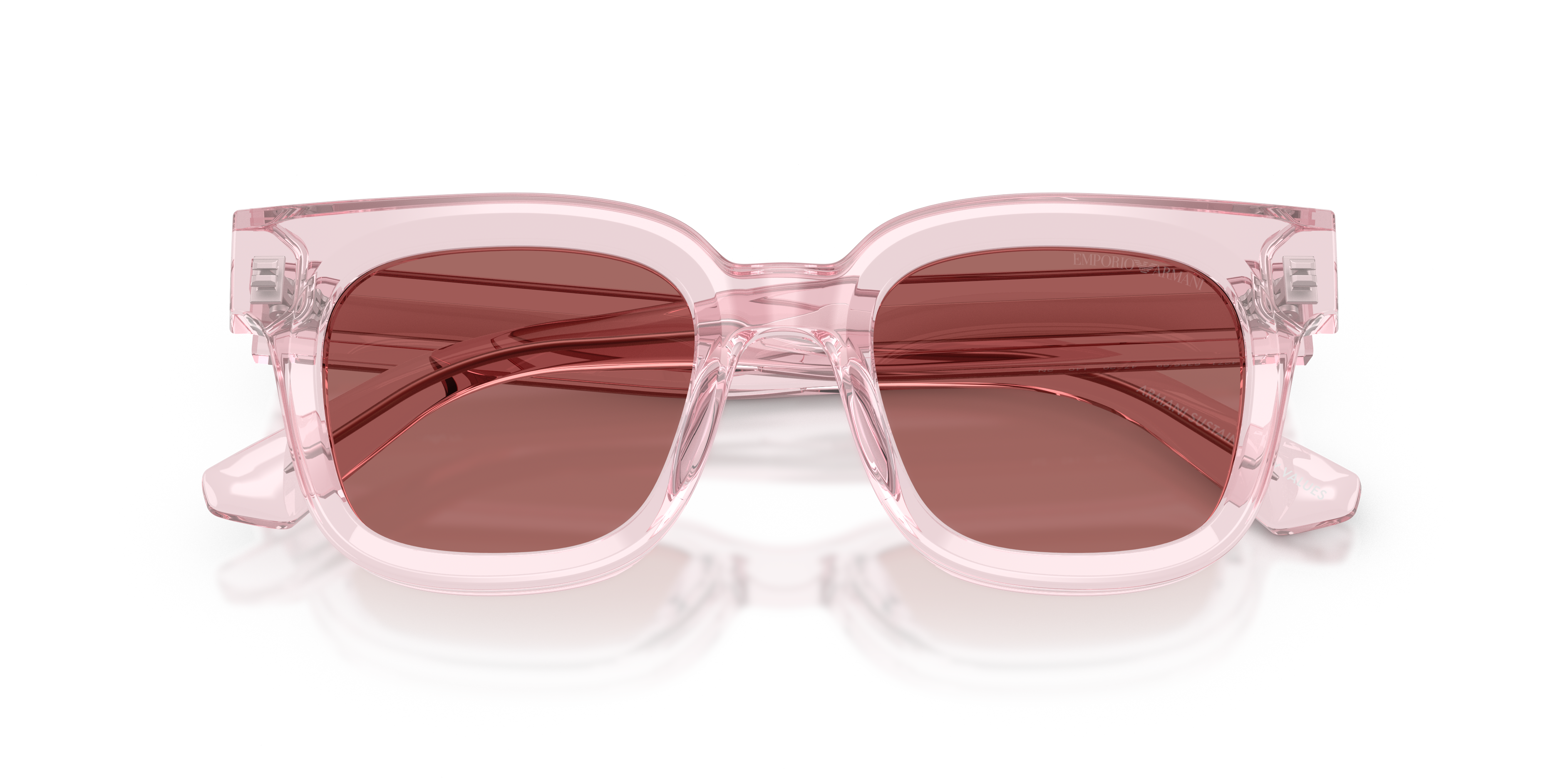 Emporio Armani EA4271 636669