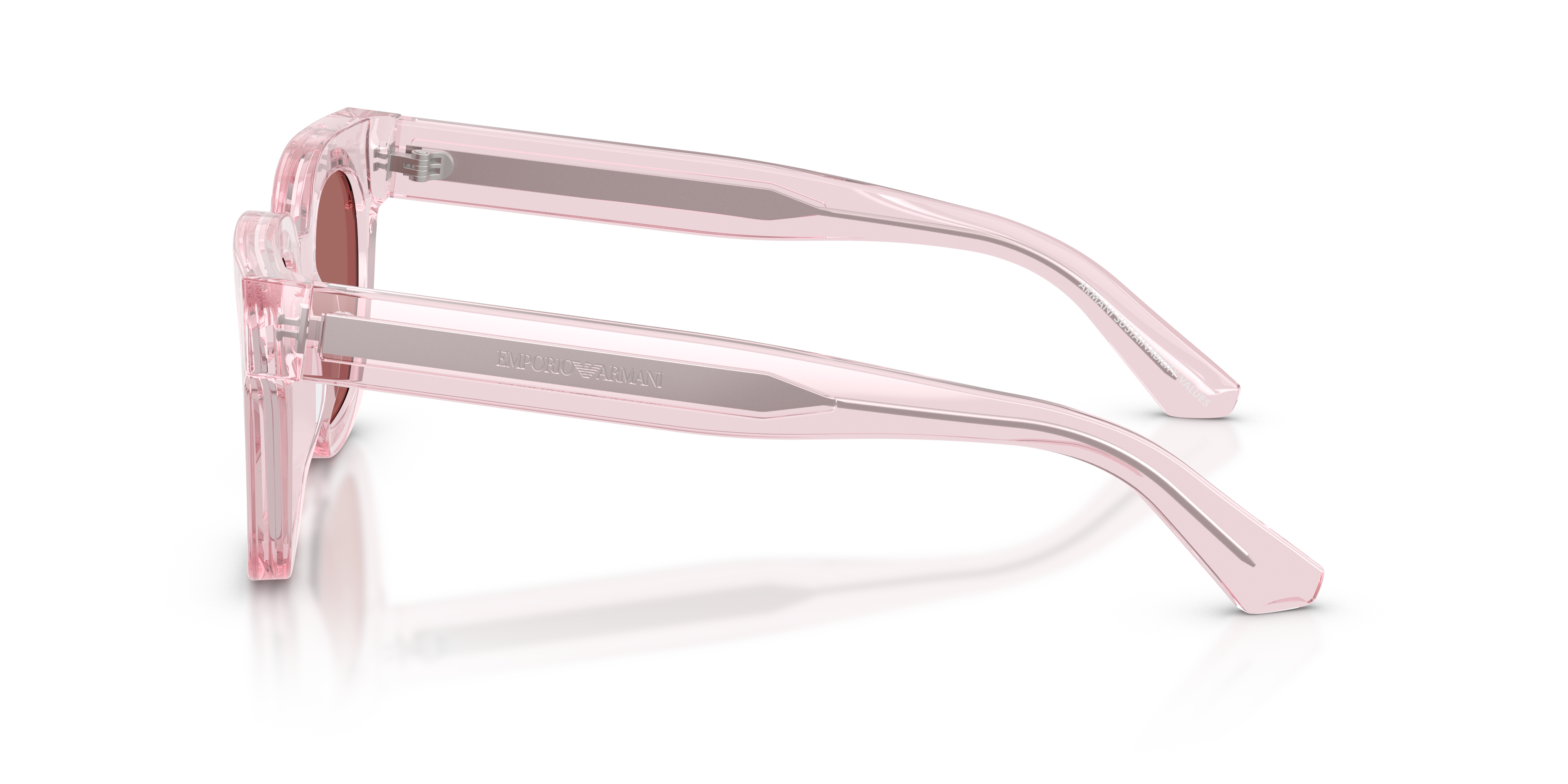 Emporio Armani EA4271 636669 Occhiali da sole Emporio Armani 4