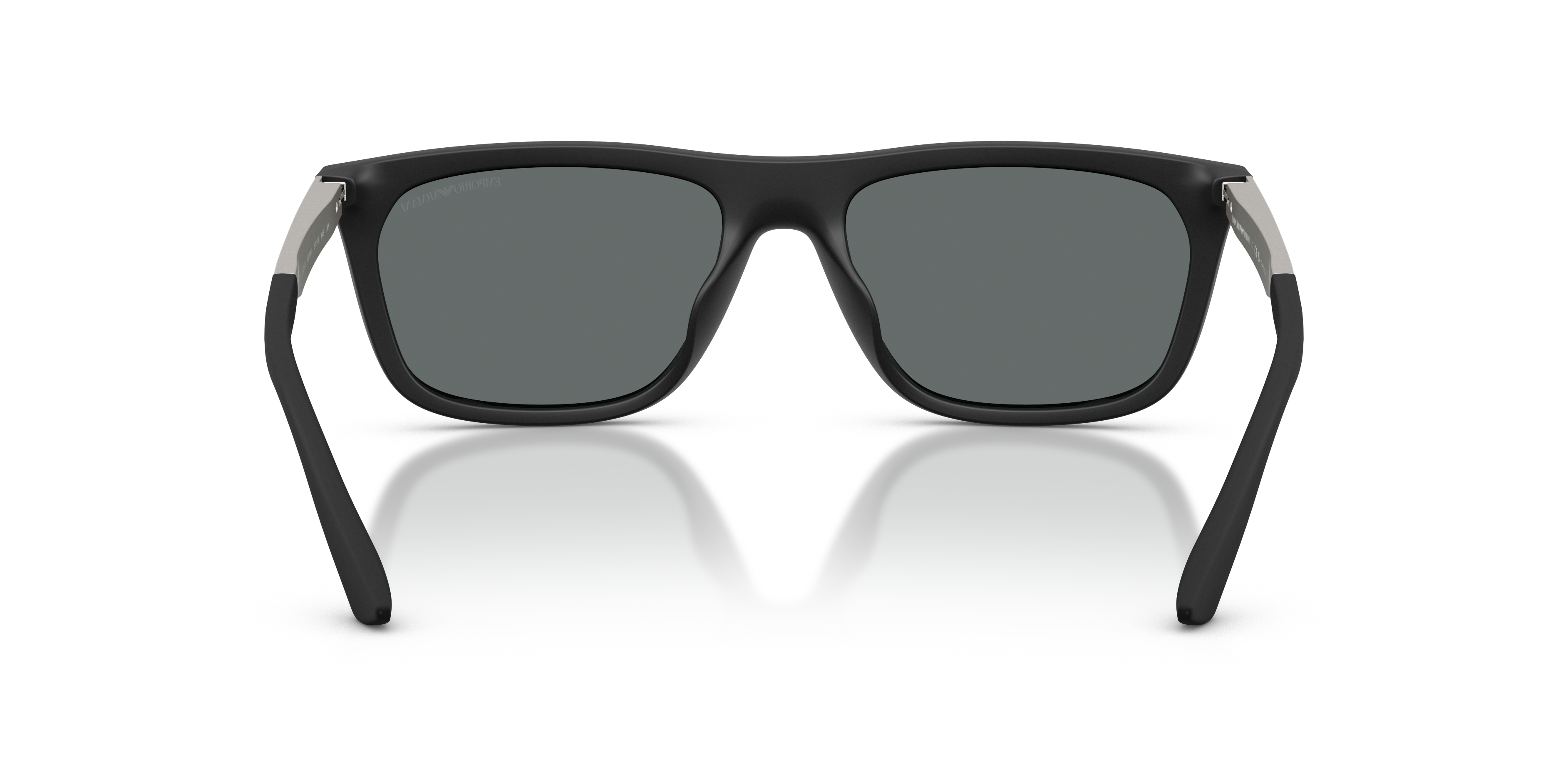 Emporio Armani EA4272U 500181