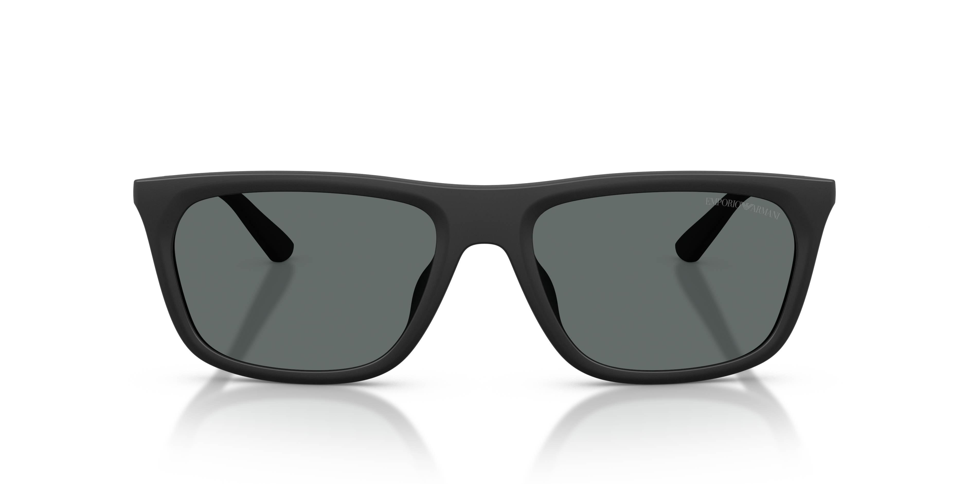 Emporio Armani EA4272U 500181