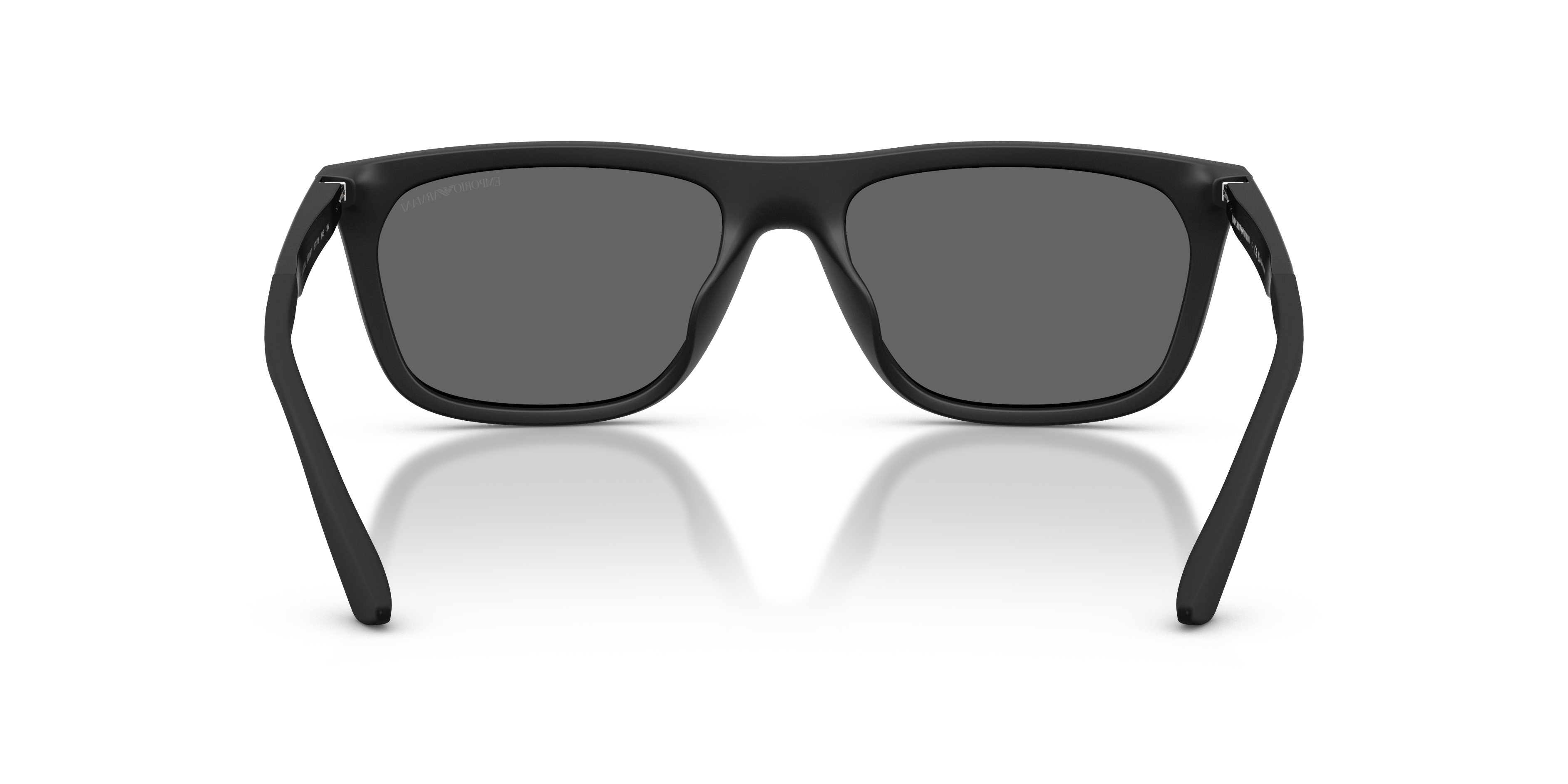 Emporio Armani EA4272U 500187