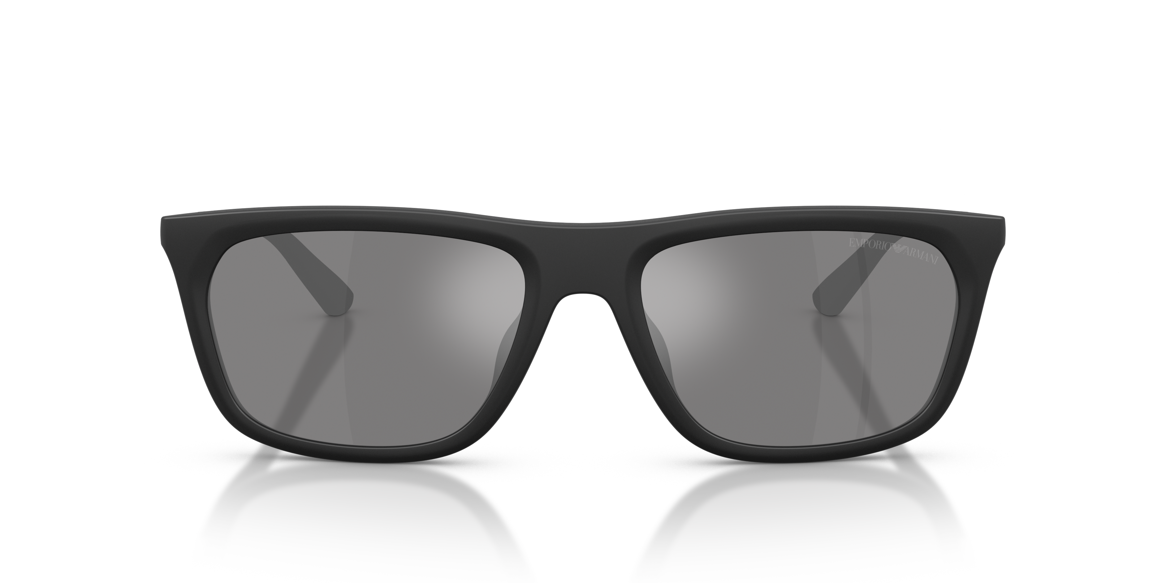 Emporio Armani EA4272U 63726G