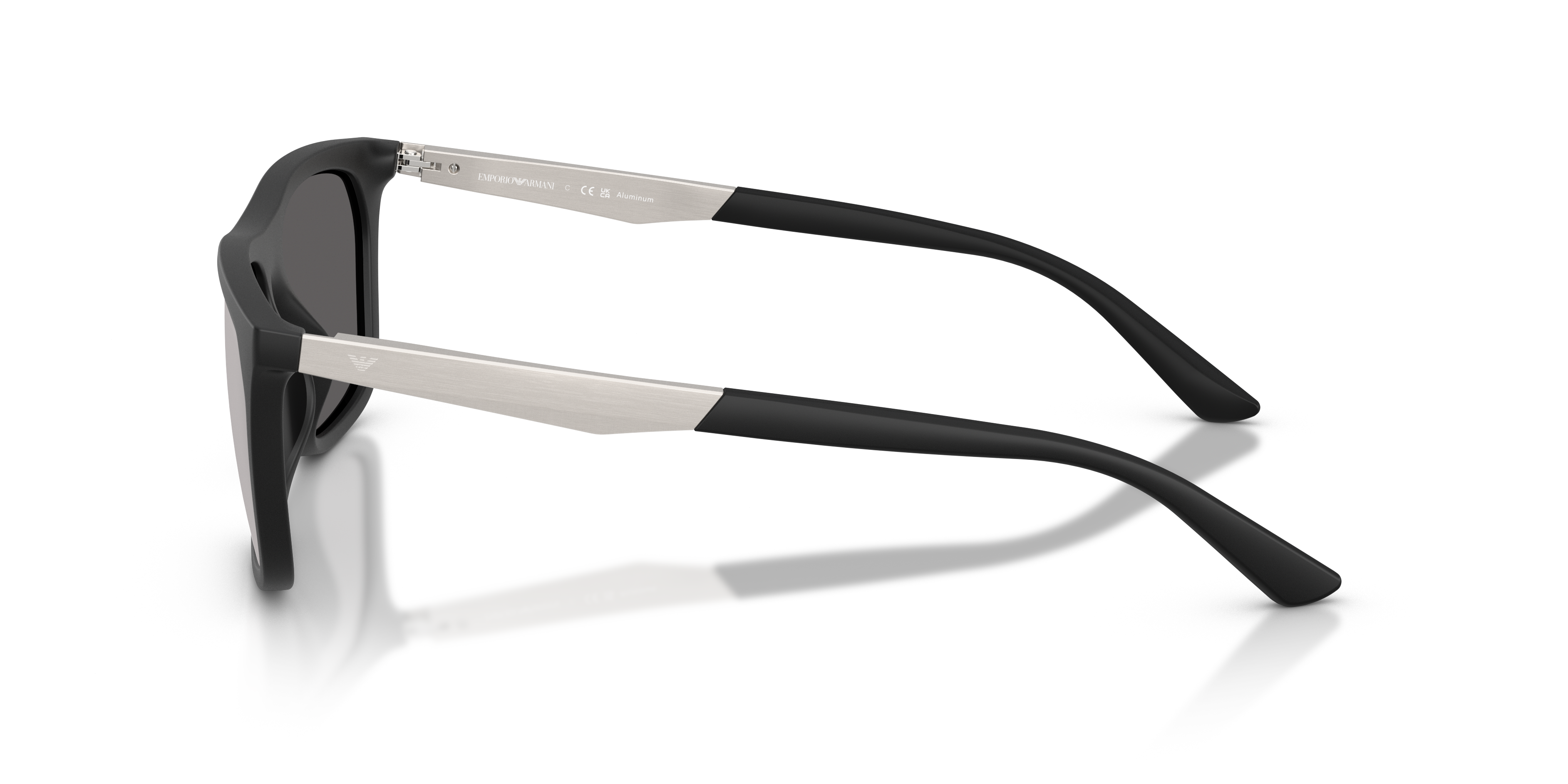 Emporio Armani EA4272U 63726G