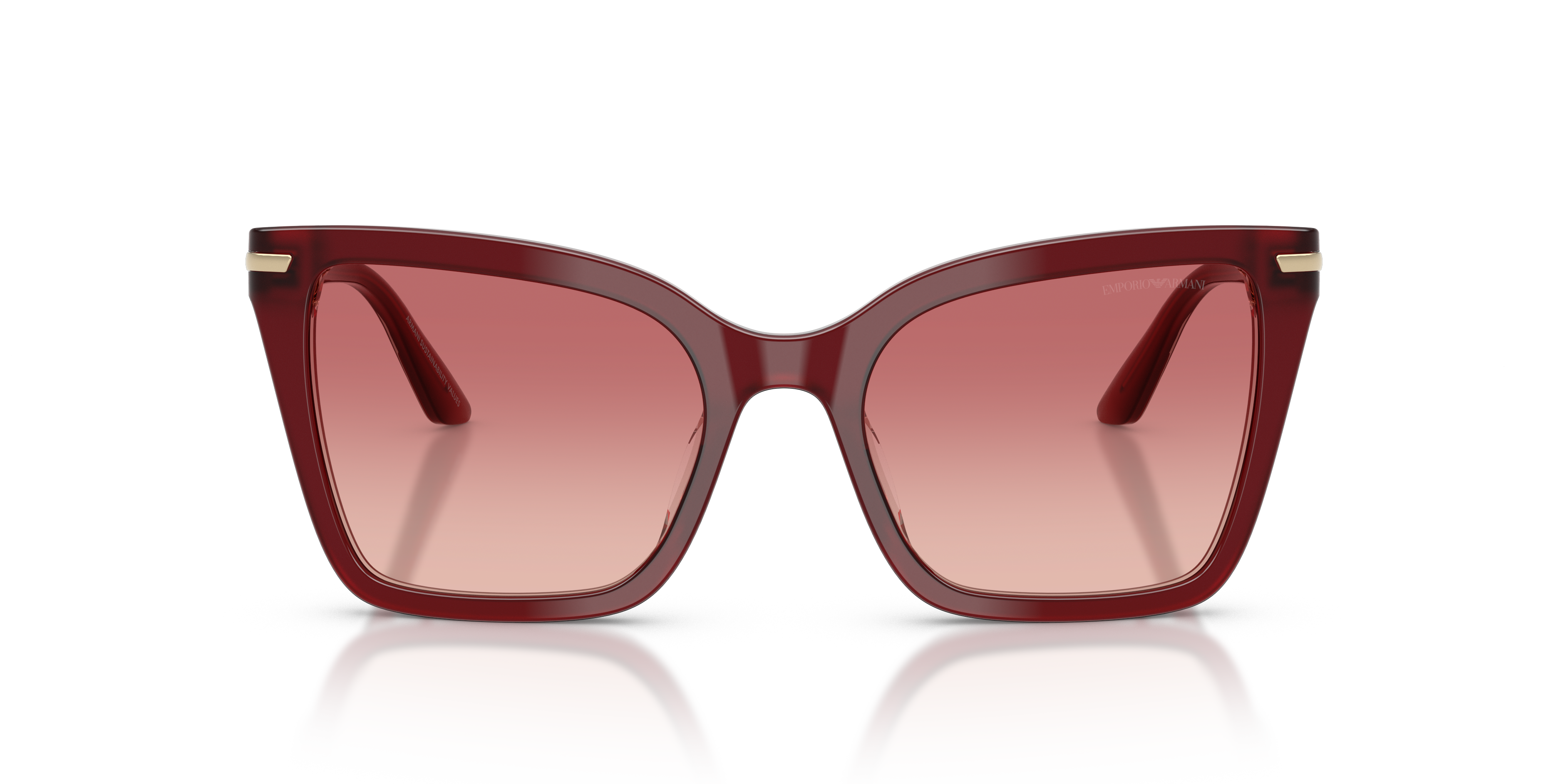 Emporio Armani EA4273BU 6377A5