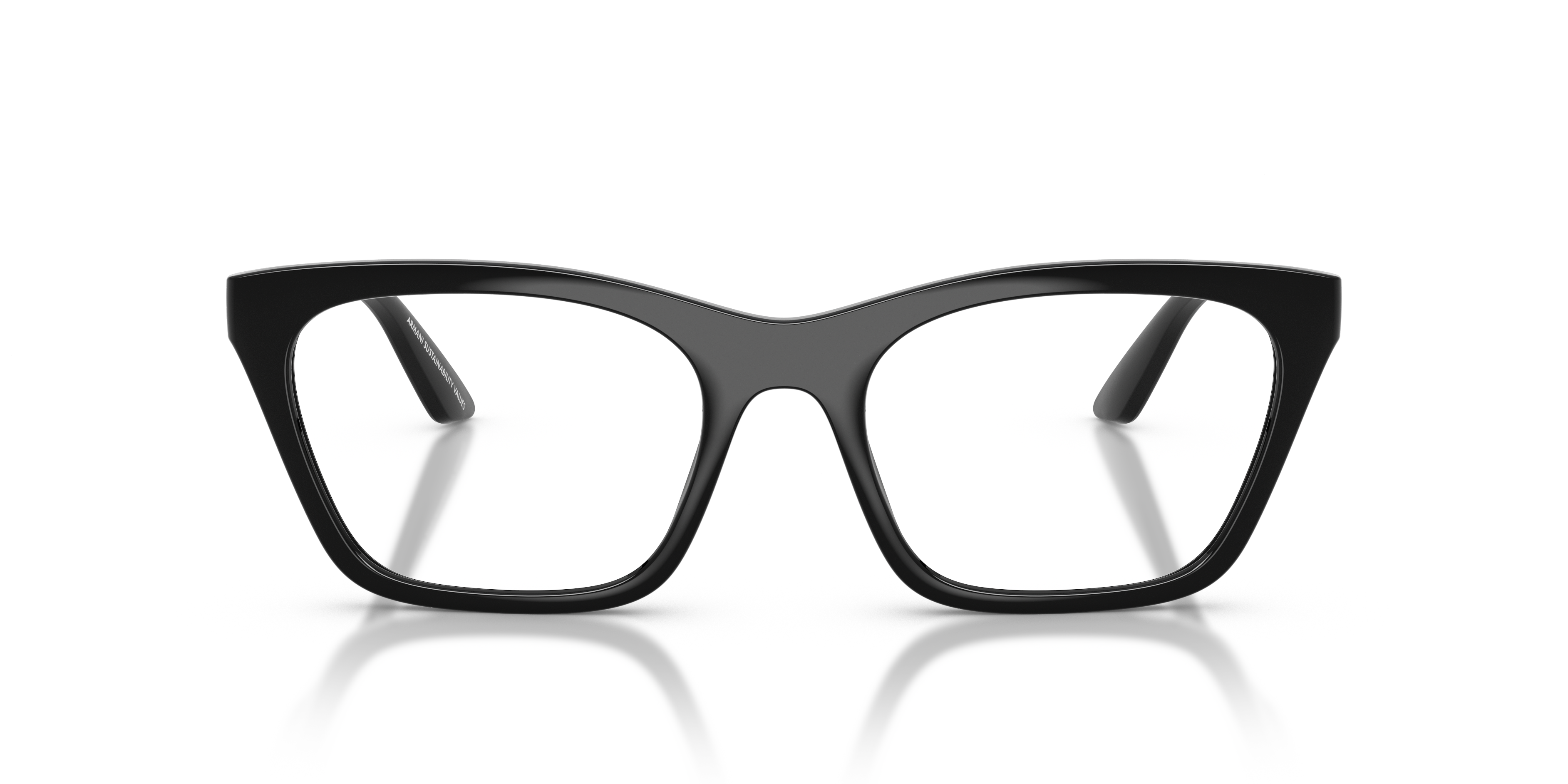 Emporio Armani EA4274BU 50171W