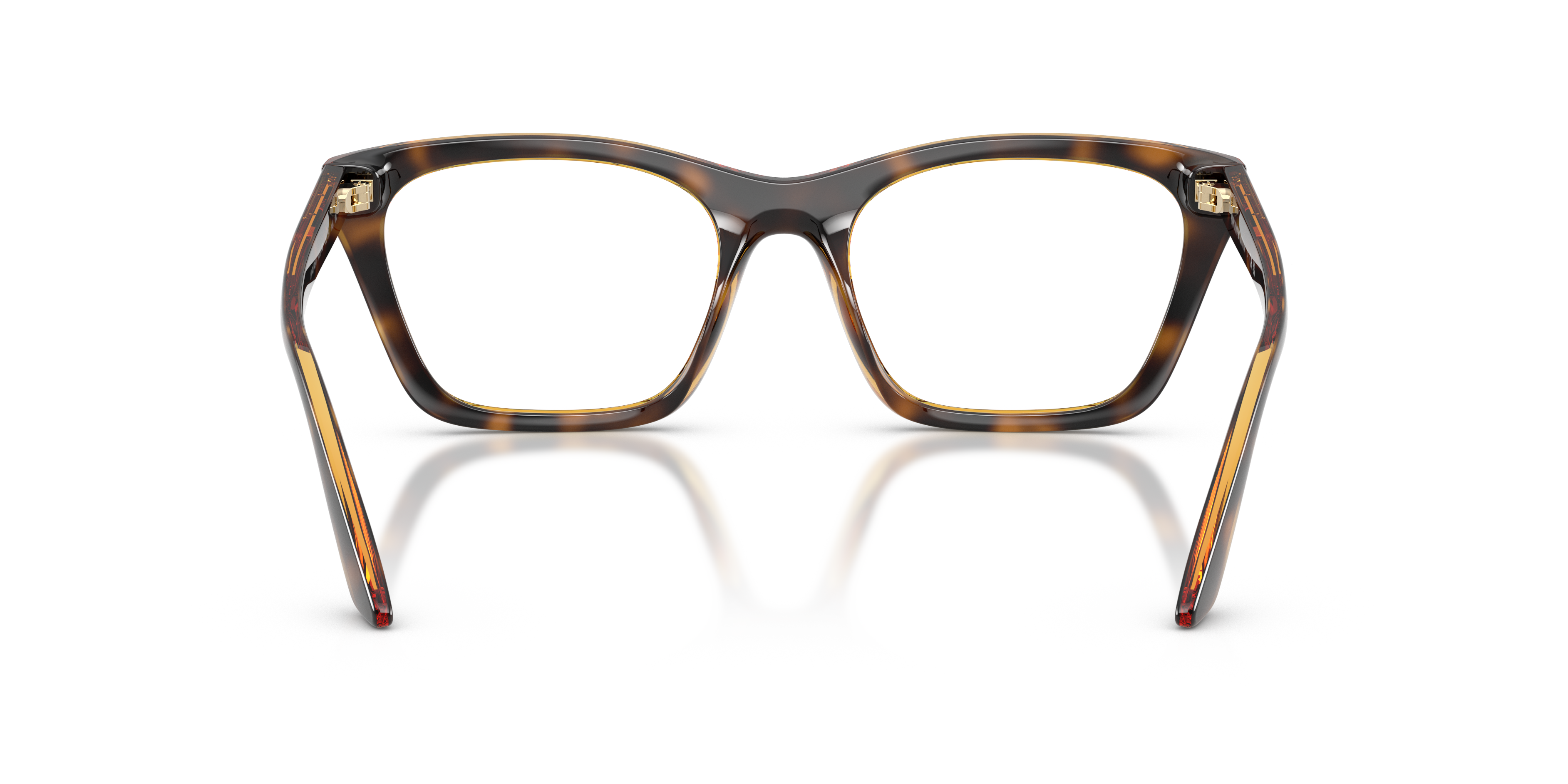 Emporio Armani EA4274BU 50261W