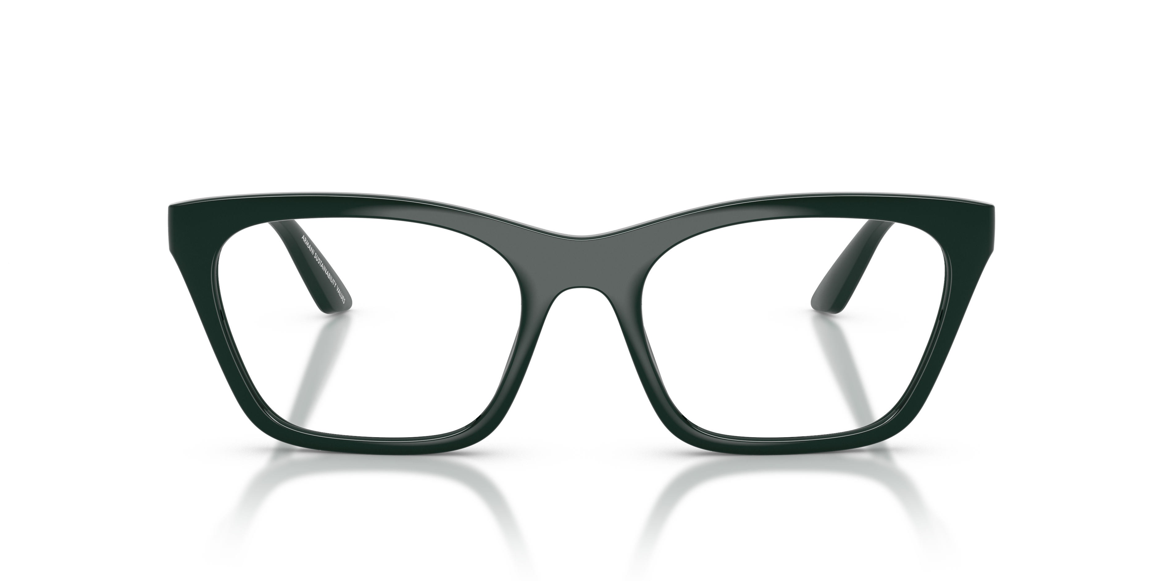 Emporio Armani EA4274BU 63801W