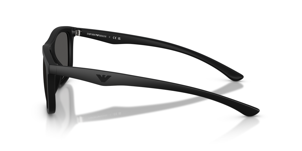 Emporio Armani EA4277U 500187
