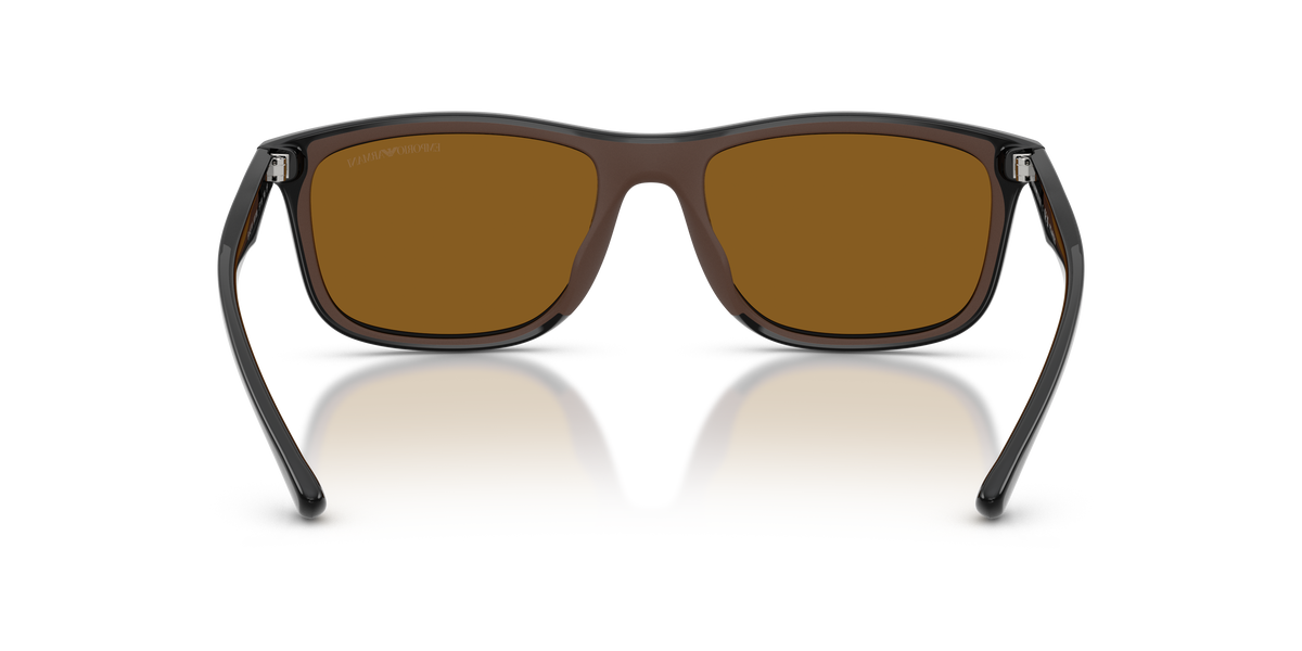 Emporio Armani EA4277U 501783