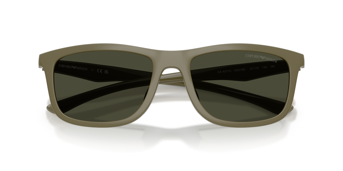 Emporio Armani EA4277U 543782