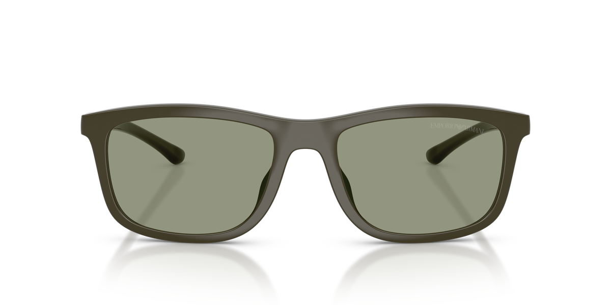 Emporio Armani EA4277U 6449/2