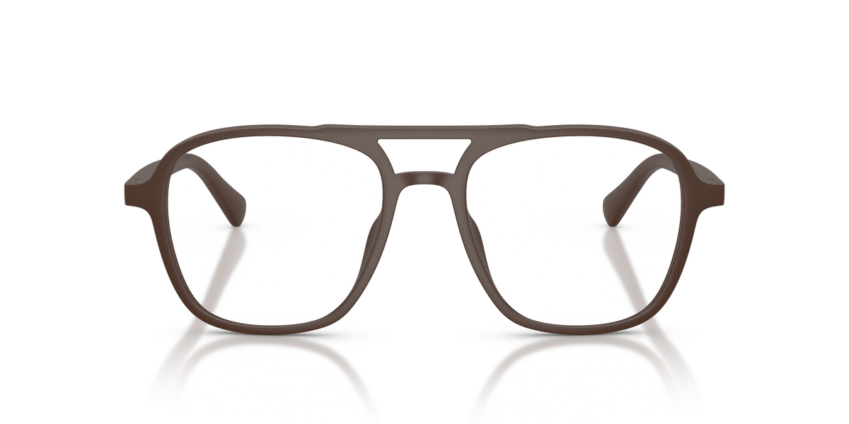 Emporio Armani EA4279U 64511W